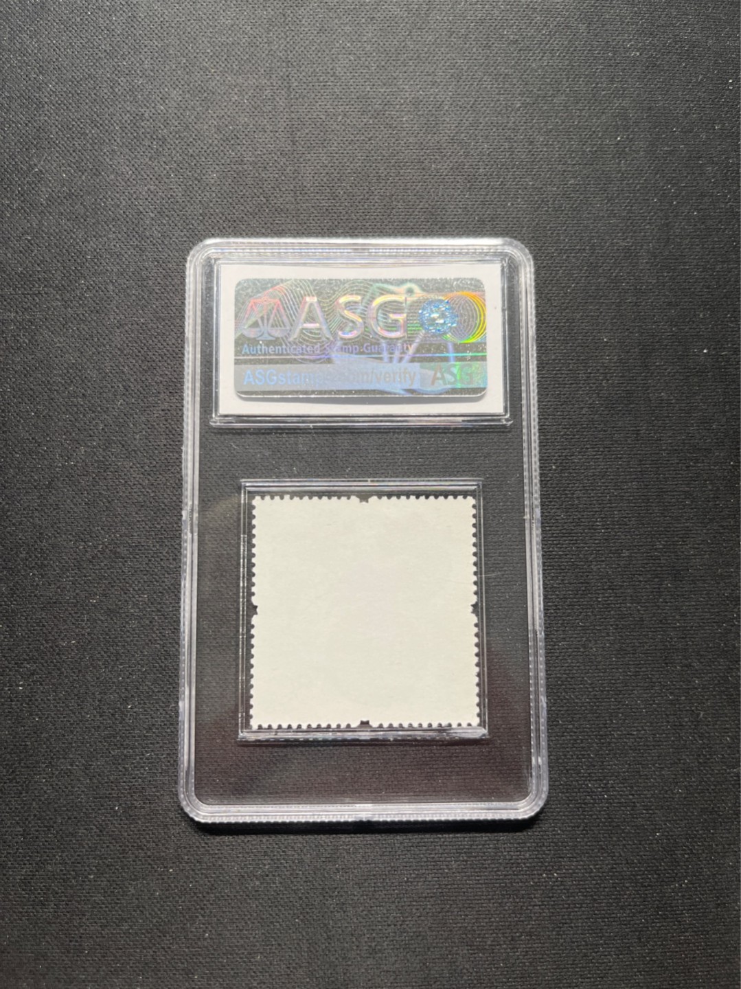 洪涛臻品 精选邮票限时拍卖第七十九期 2005-1生肖鸡全 ASG90分OG  送给孩子非常好的礼物，105严评出分，喜欢不要错过