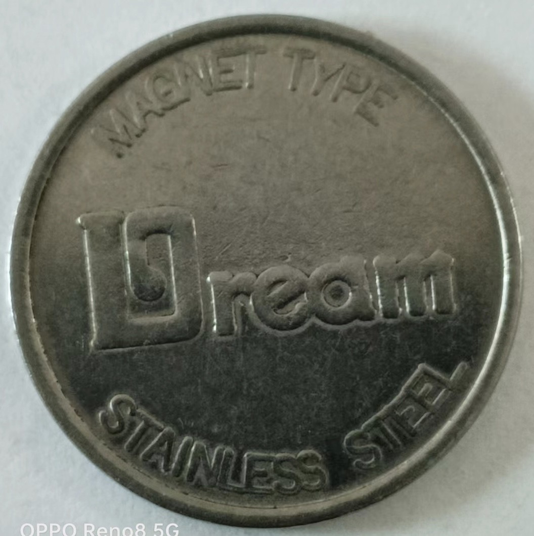 泡泡堂第130期  世界硬币专场（无押金，无佣金，捡漏，全场20包邮，偏远地区除外） 代币