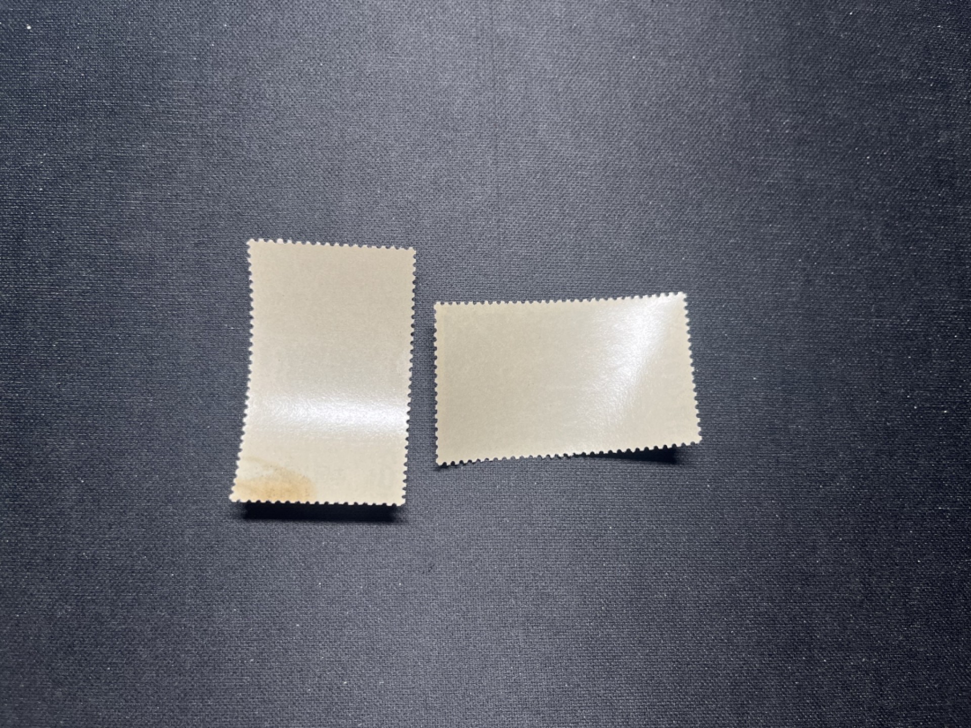 洪涛臻品 精选邮票限时拍卖第六十五期 纪95十月革命盖销全品一组★顺戳★这个票全品非常少。某网上天天拍卖也很难见到全品。北京市场上更是无货可寻，20分总筋是钢戳，全品可评级，包OG。老纪特精品票，喜欢的老板不要错过，末图价格做参考