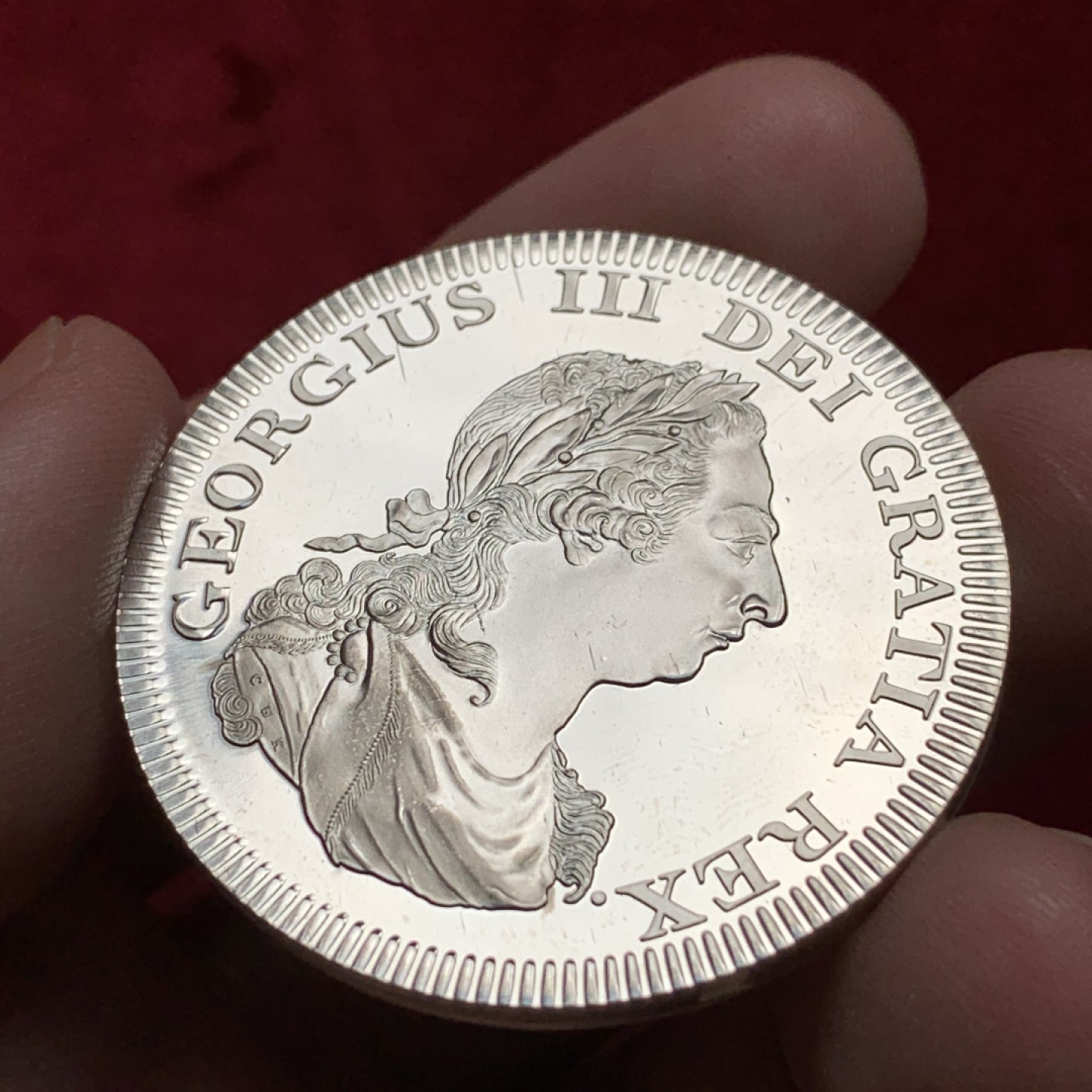 《竞宝斋》第110场-周日，周一 ，周四3场连拍（全场包邮）