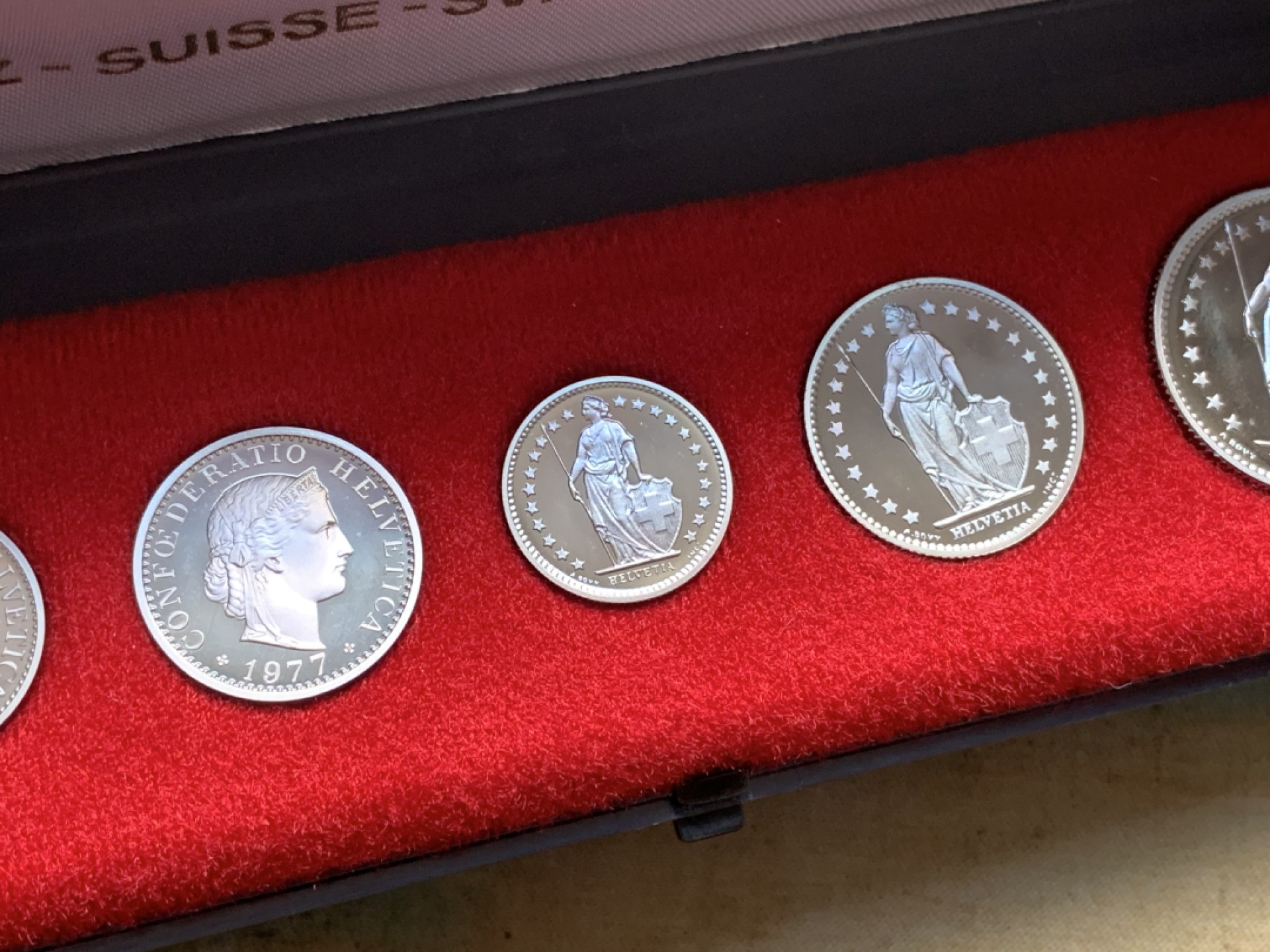 《竞宝斋》第110场-周日，周一 ，周四3场连拍（全场包邮）