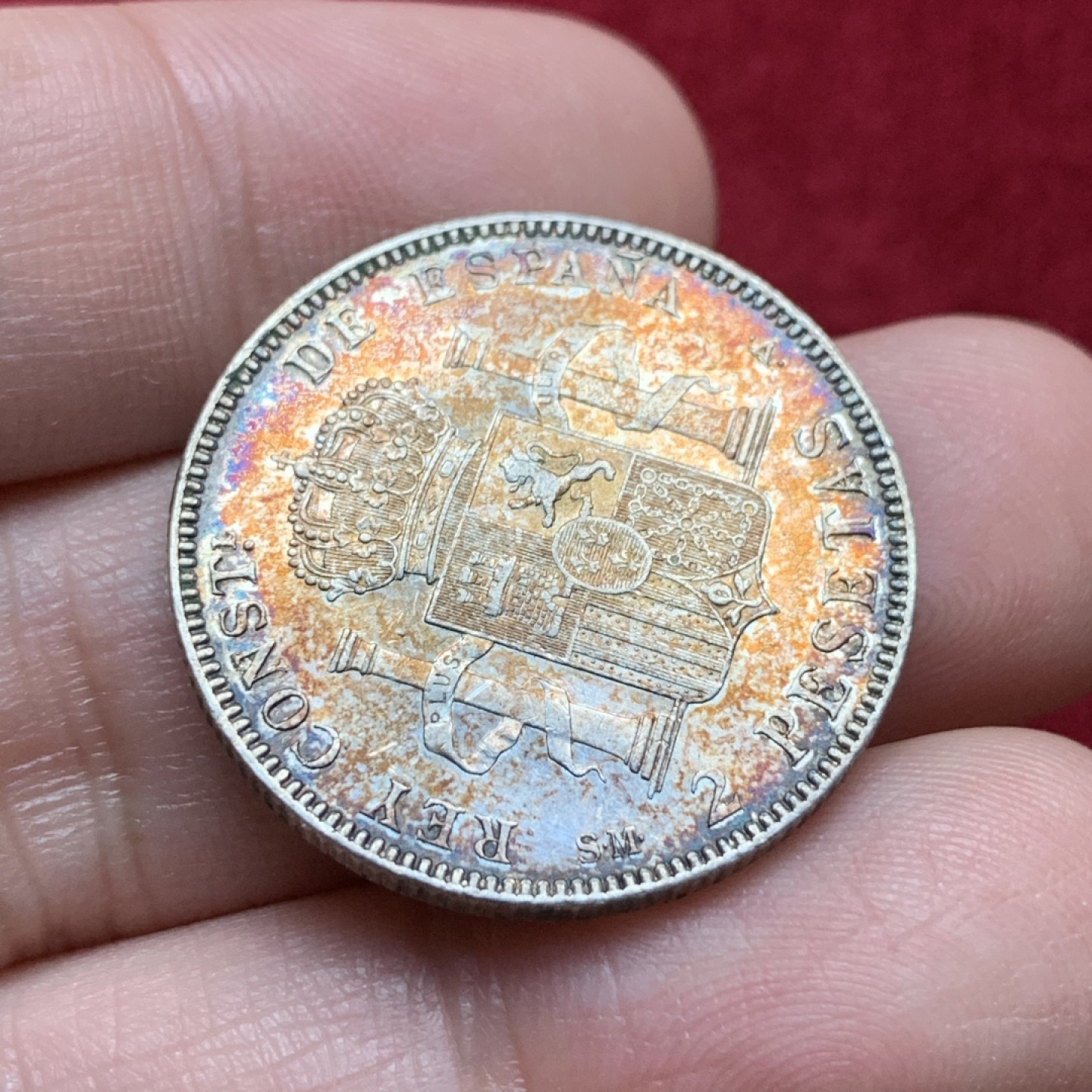 《竞宝斋》第110场-周日，周一 ，周四3场连拍（全场包邮）