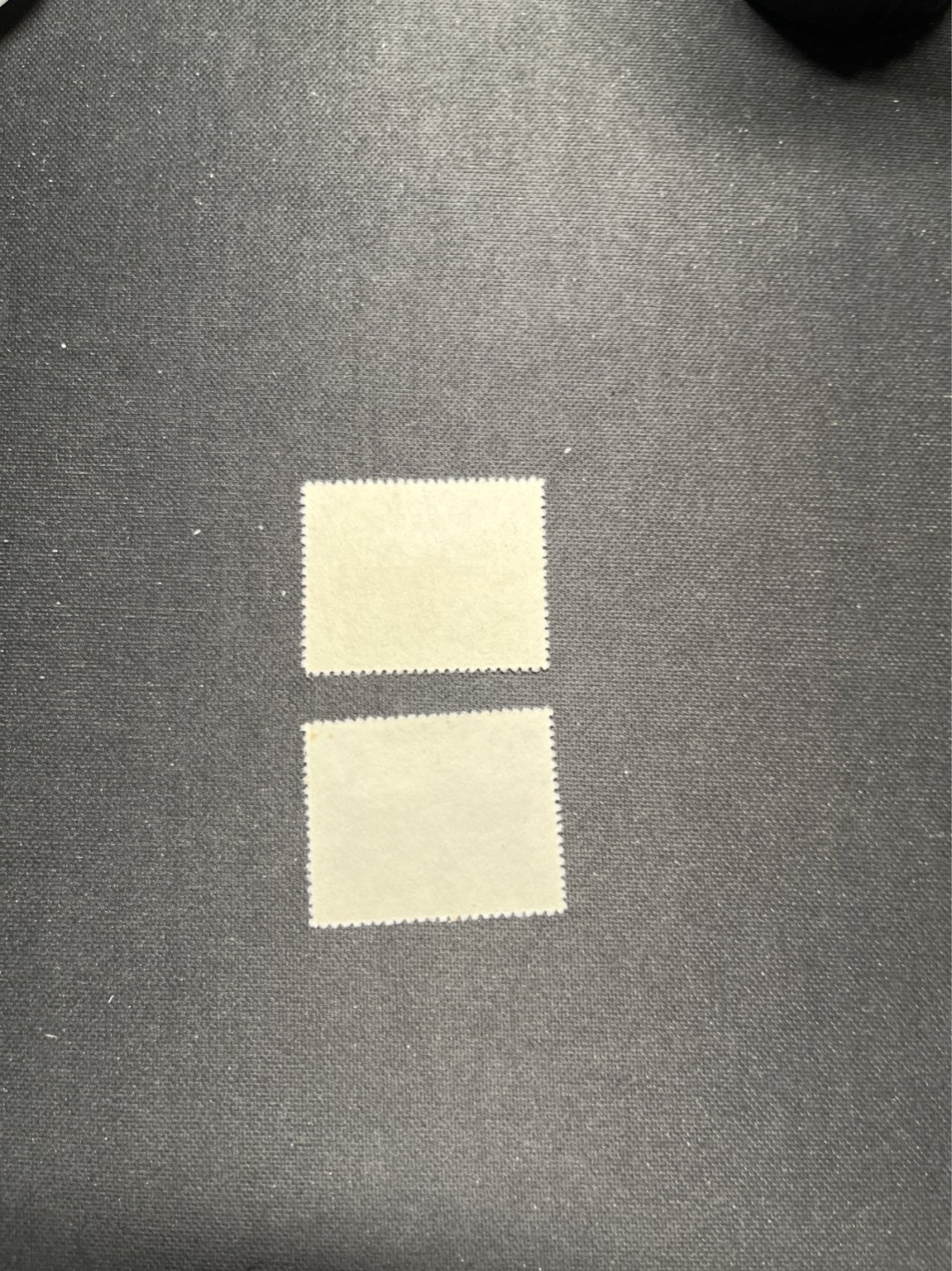 洪涛臻品 精选邮票限时拍卖第六十七期 特31盖销全 顺戳  几乎全品 无明显瑕疵