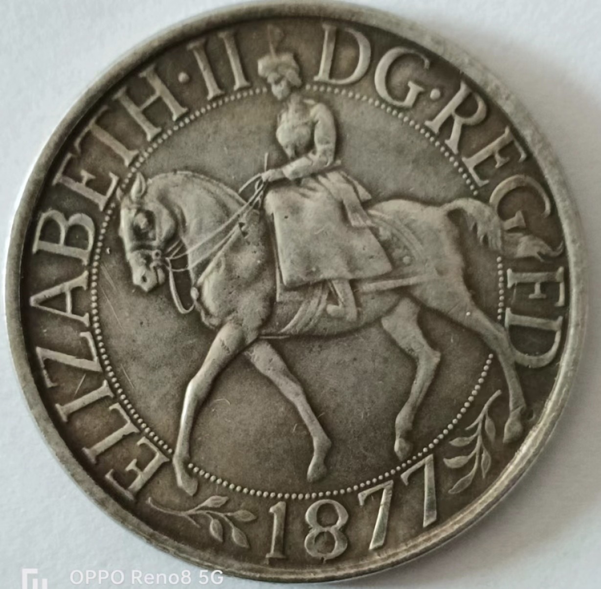 泡泡堂第148期  世界硬币专场（无押金，无佣金，捡漏，全场20包邮，偏远地区除外） 学习币