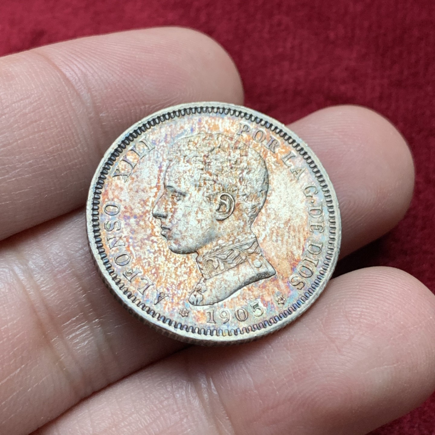 《竞宝斋》第110场-周日，周一 ，周四3场连拍（全场包邮）