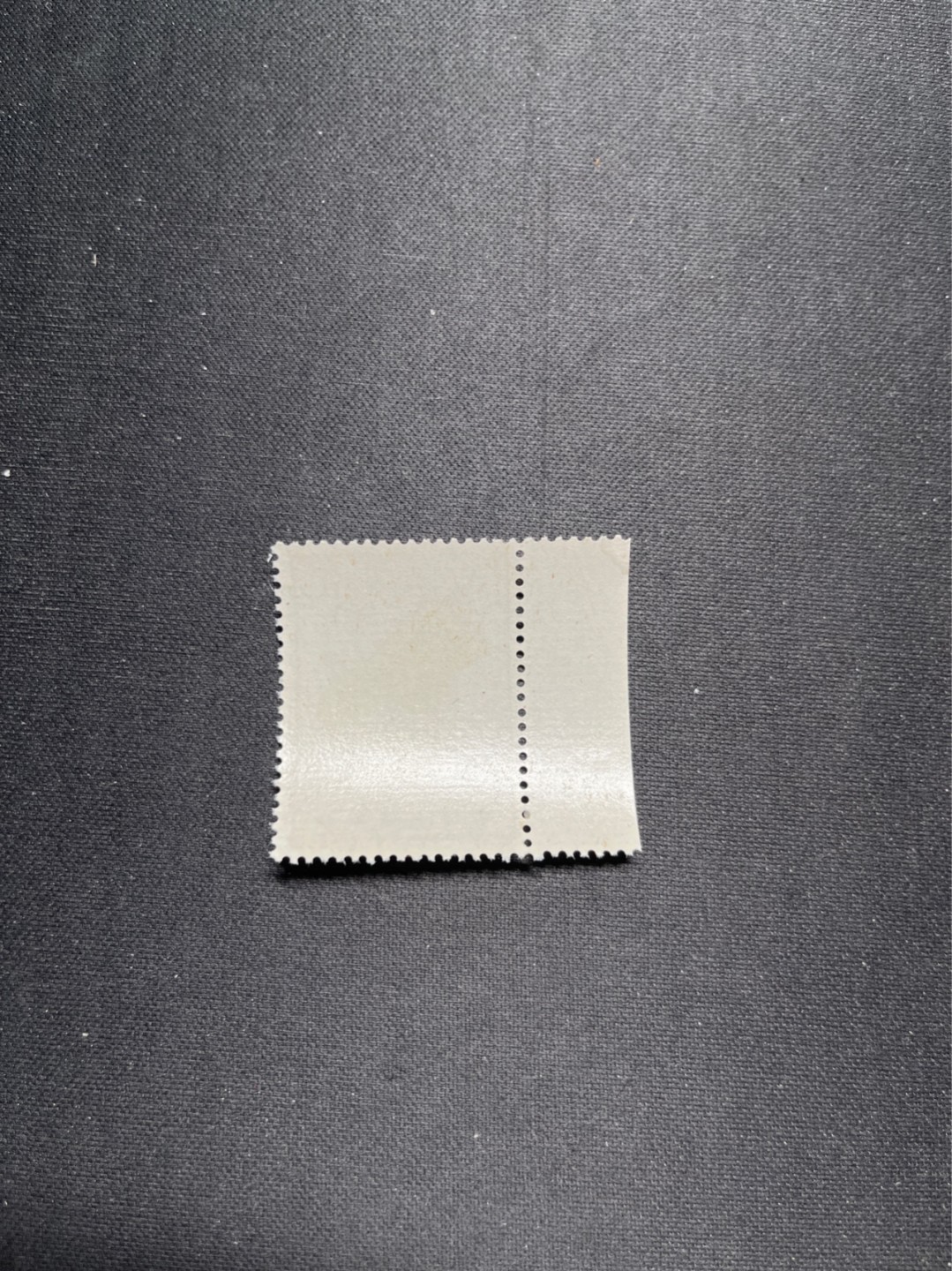 洪涛臻品 精选邮票限时拍卖第六十七期 特63青铜器8-3盖销 色标一枚  ✦总筋✦全品★轻微胶干★，ASG95分新票拍卖价8000多元，版撕全品盖销注意捡漏。解放初的经典票，整版撕开，面艳胶白，票挺洁净，齿孔完美，收藏评级两相宜，且有高附加值边纸。老纪特的版票资源十分稀缺难寻，机会来临时必须抓住。