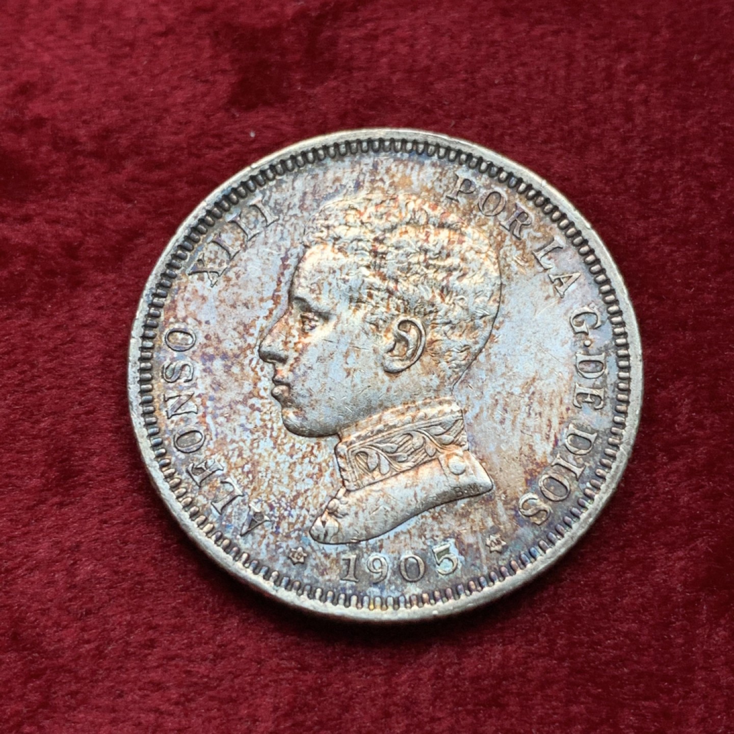 《竞宝斋》第110场-周日，周一 ，周四3场连拍（全场包邮）