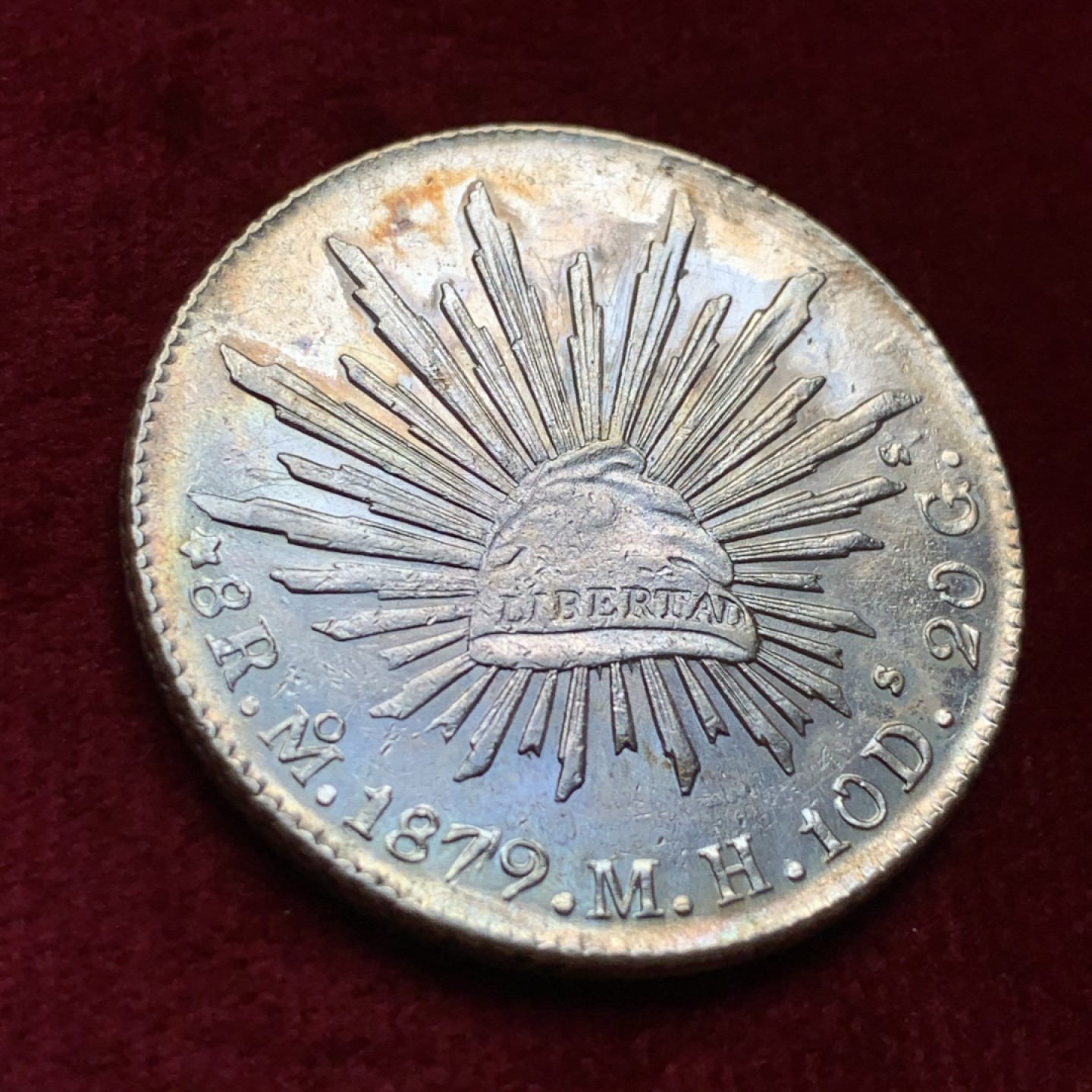 《竞宝斋》第110场-周日，周一 ，周四3场连拍（全场包邮）