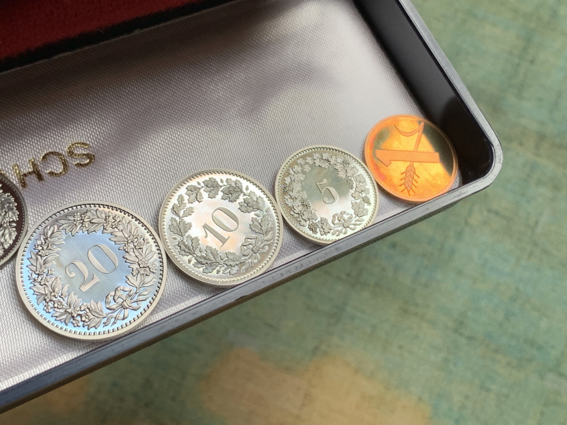 《竞宝斋》第110场-周日，周一 ，周四3场连拍（全场包邮）