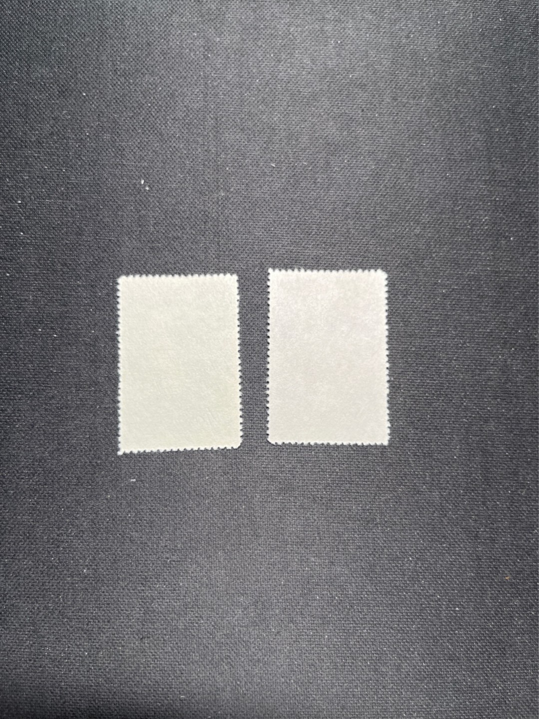 洪涛臻品 精选邮票限时拍卖第六十七期 纪23工会新全  几乎全品 无明显瑕疵