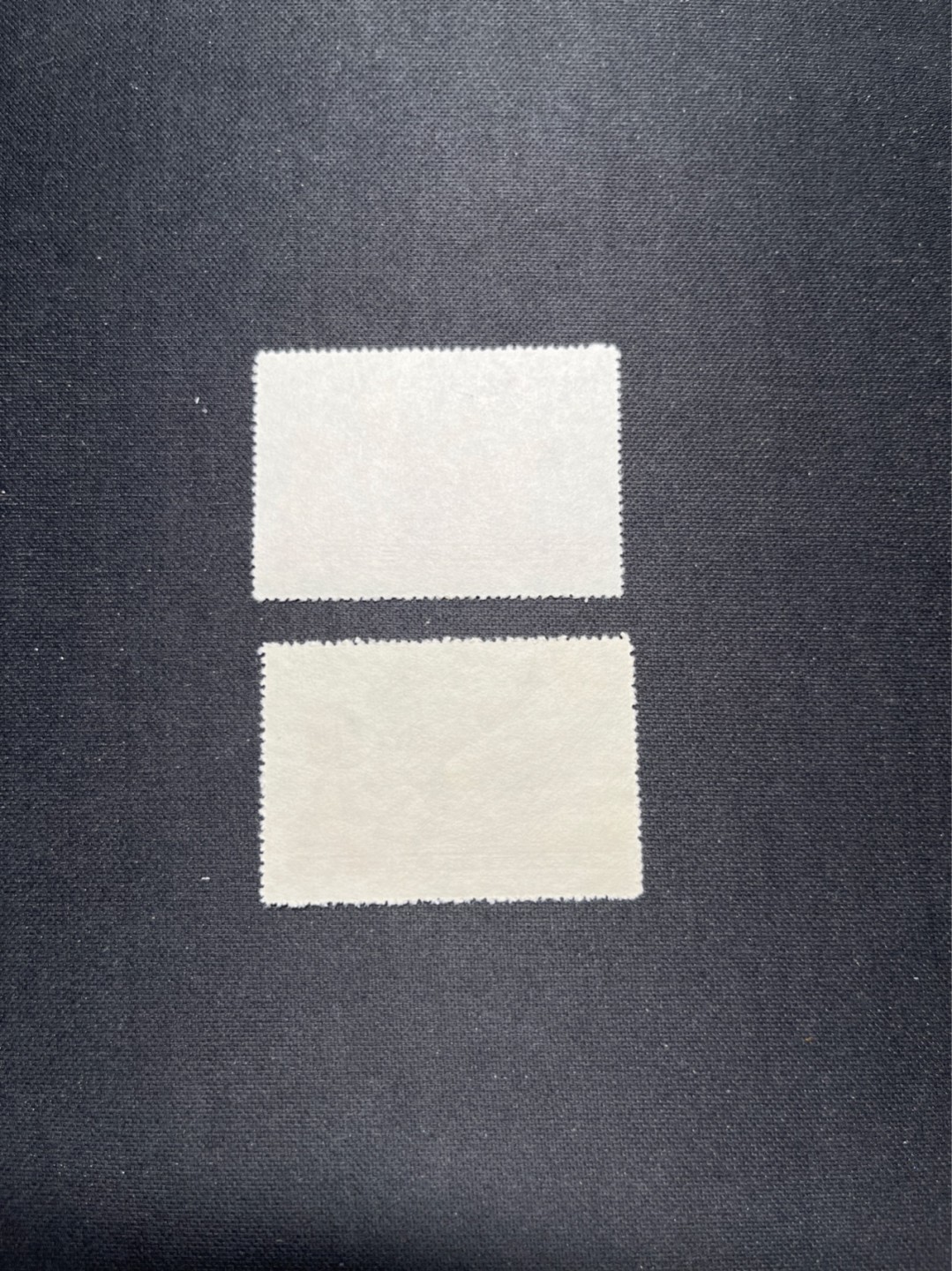 洪涛臻品 精选邮票限时拍卖第七十期 纪30宪法 全新套票  几乎全品，看不出任何瑕疵