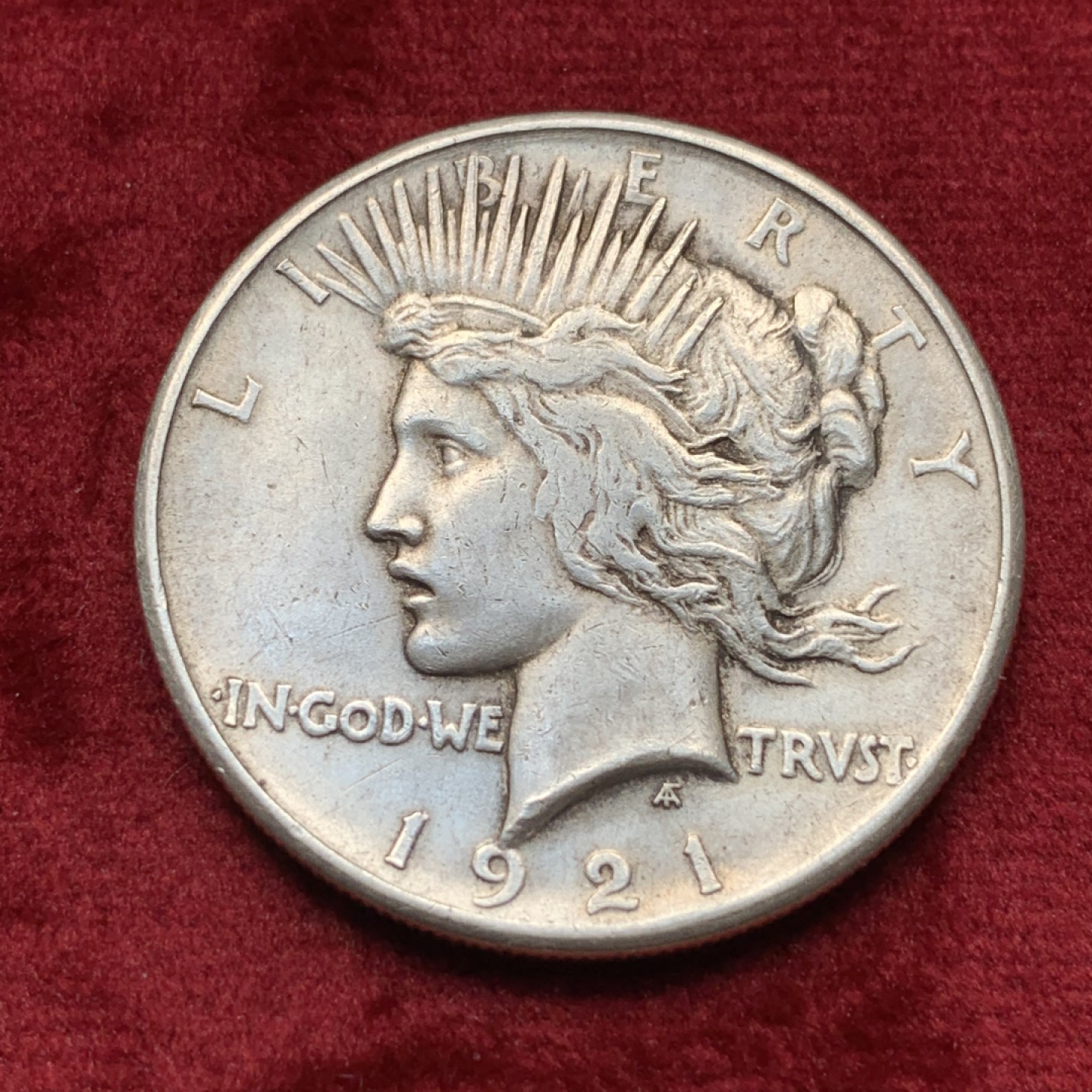 《竞宝斋》第110场-周日，周一 ，周四3场连拍（全场包邮）