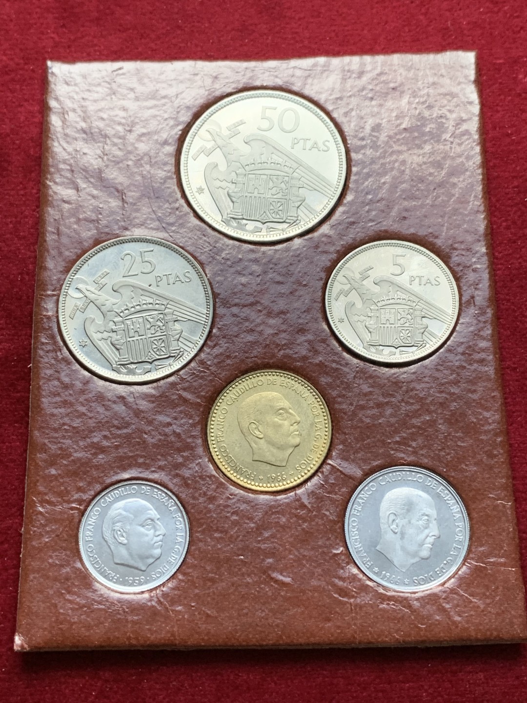 《竞宝斋》第110场-周日，周一 ，周四3场连拍（全场包邮）