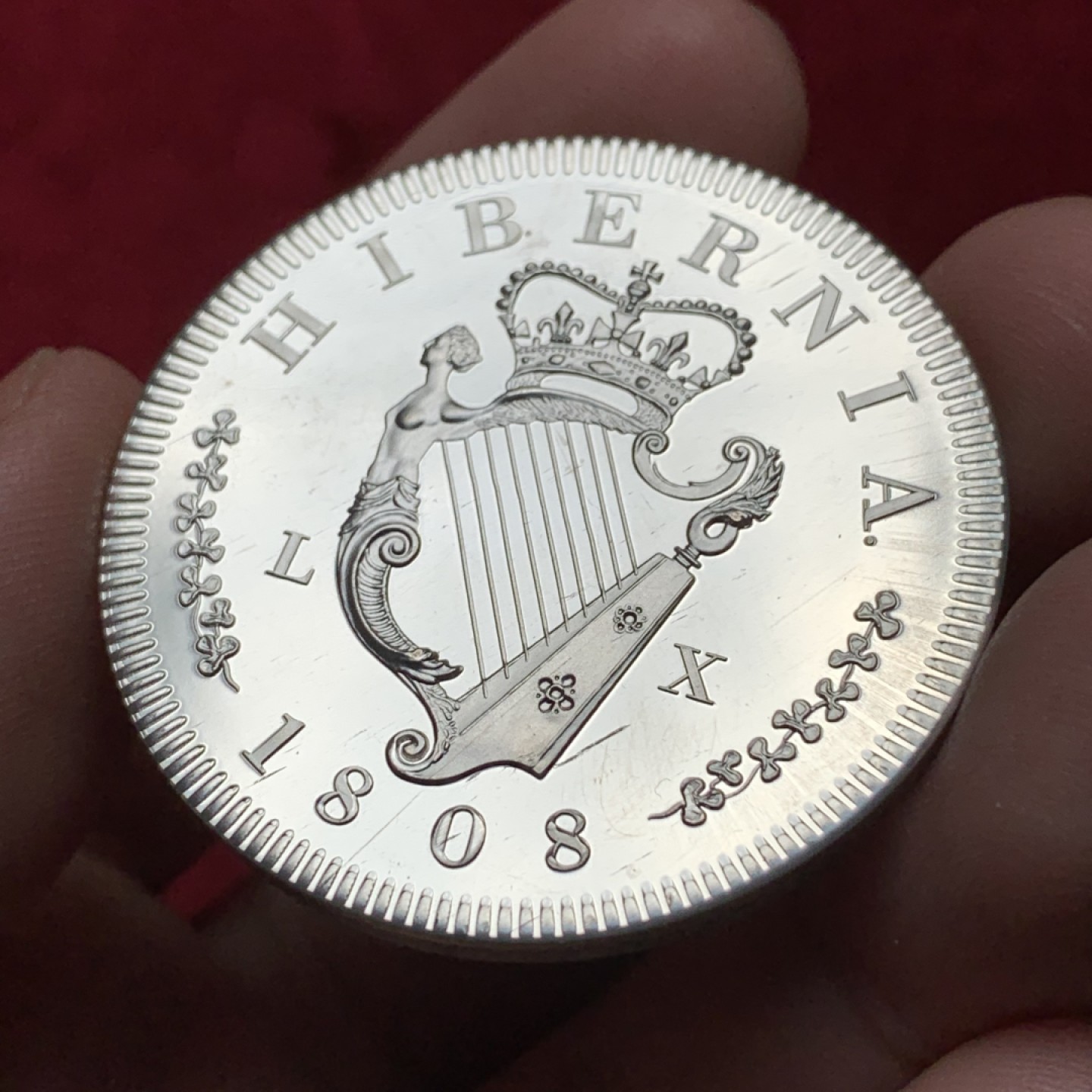 《竞宝斋》第110场-周日，周一 ，周四3场连拍（全场包邮）