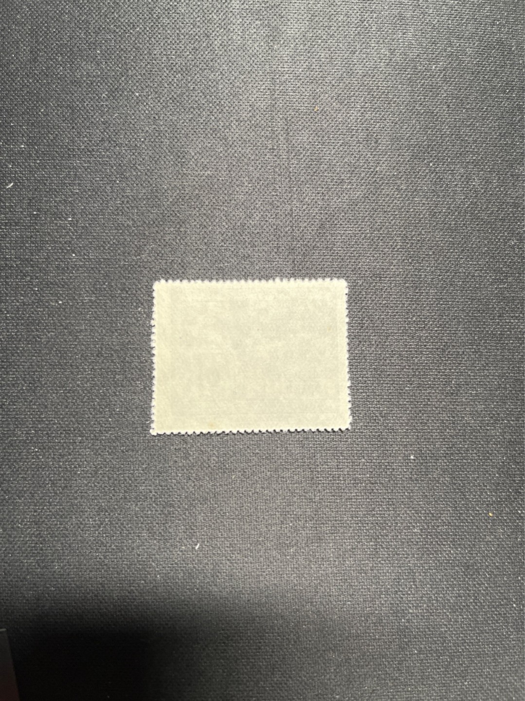 洪涛臻品 精选邮票限时拍卖第六十七期 纪26列宁新 次筋3-3   版撕票★极轻微黄点✦绝品✦收藏级品相★老纪特经典票，ASG90分一套价格1500元左右，博分首选，收藏或评级必须选版撕票，注意捡漏