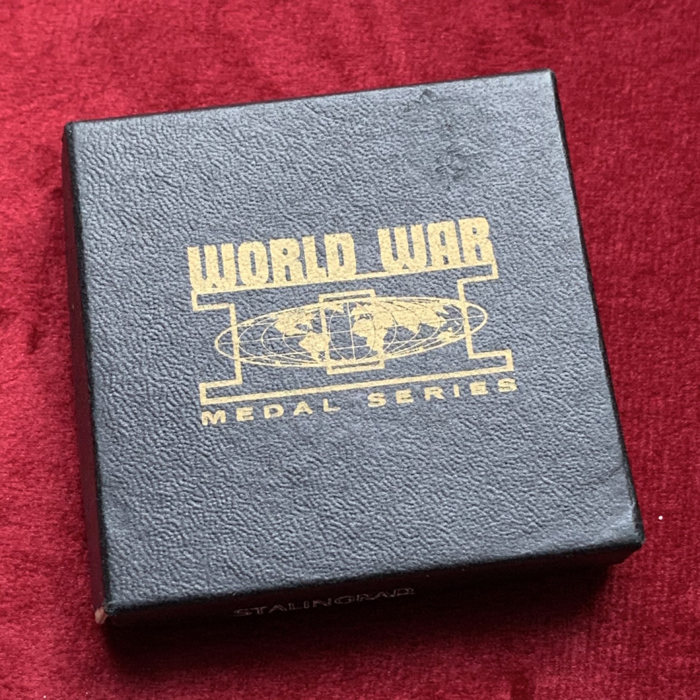 《竞宝斋》第110场-周日，周一 ，周四3场连拍（全场包邮）