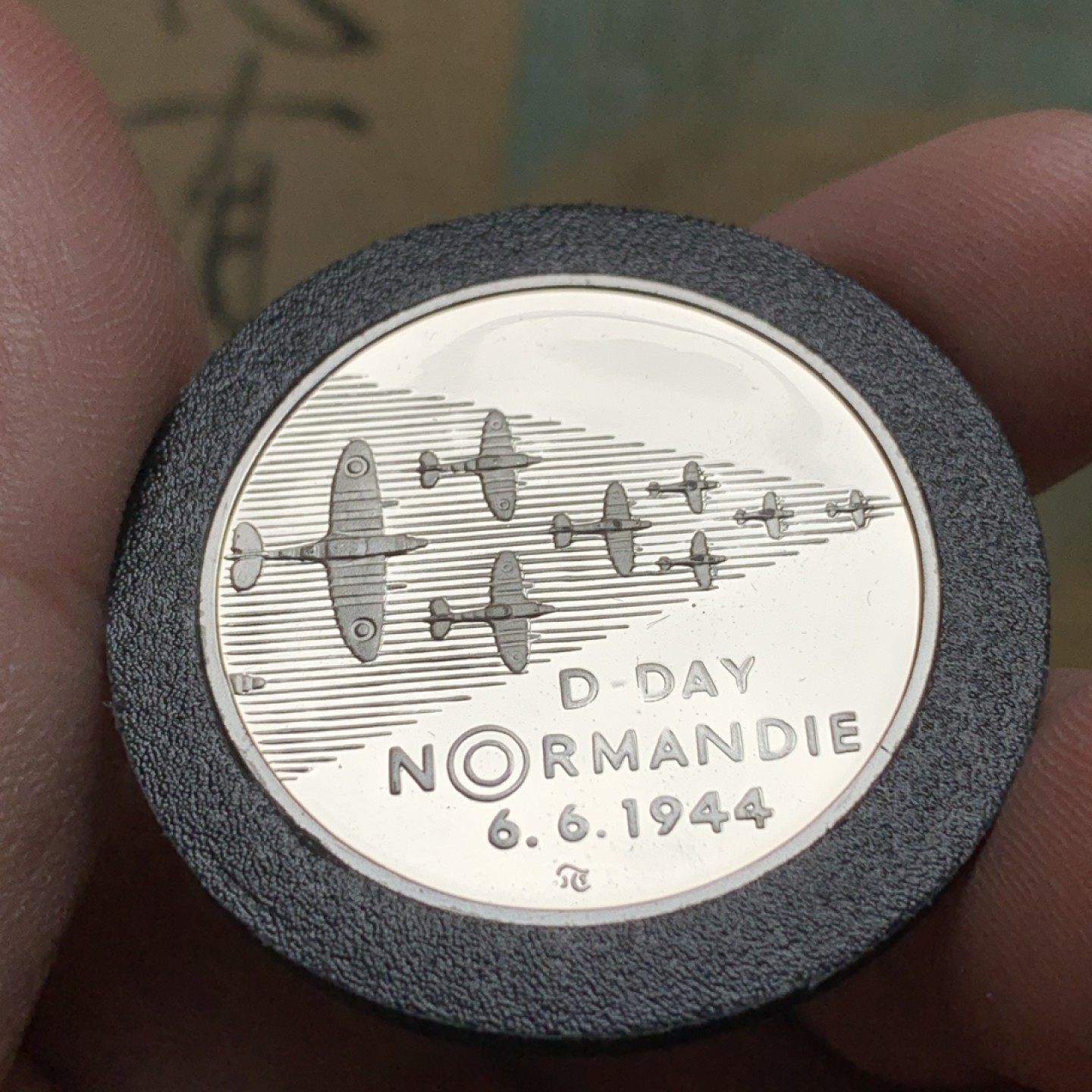 《竞宝斋》第110场-周日，周一 ，周四3场连拍（全场包邮）