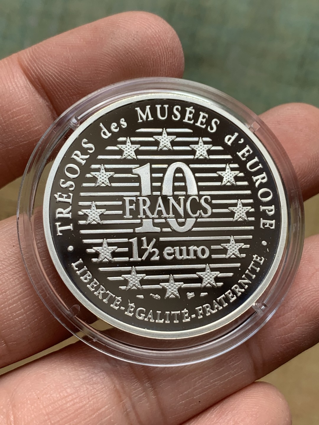 《竞宝斋》第110场-周日，周一 ，周四3场连拍（全场包邮）