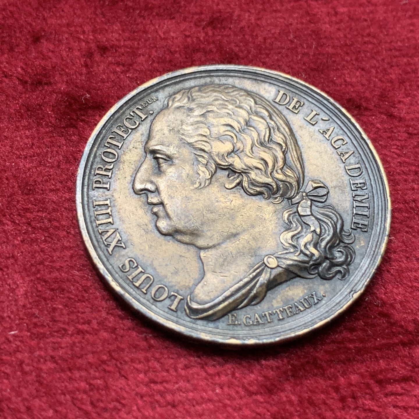 《竞宝斋》第110场-周日，周一 ，周四3场连拍（全场包邮）