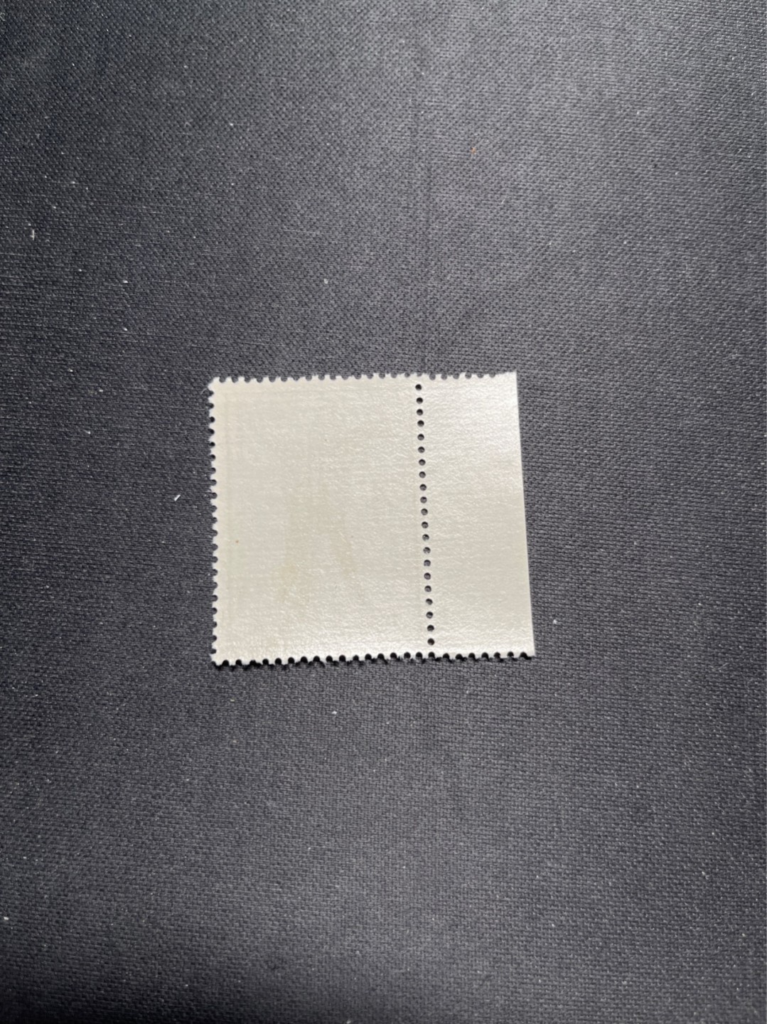 洪涛臻品 精选邮票限时拍卖第六十七期 特63青铜器8-1盖销  色标★版撕全品嘎嘎绝★老纪特三俗稀缺货，低价入货最佳时机。  解放初的经典票，整版撕开，面艳胶白，票挺洁净，齿孔完美，收藏评级两相宜，且有高附加值边纸。老纪特的版票资源十分稀缺难寻，机会来临时必须抓住。(图3赵涌近期上品成交价做参考)