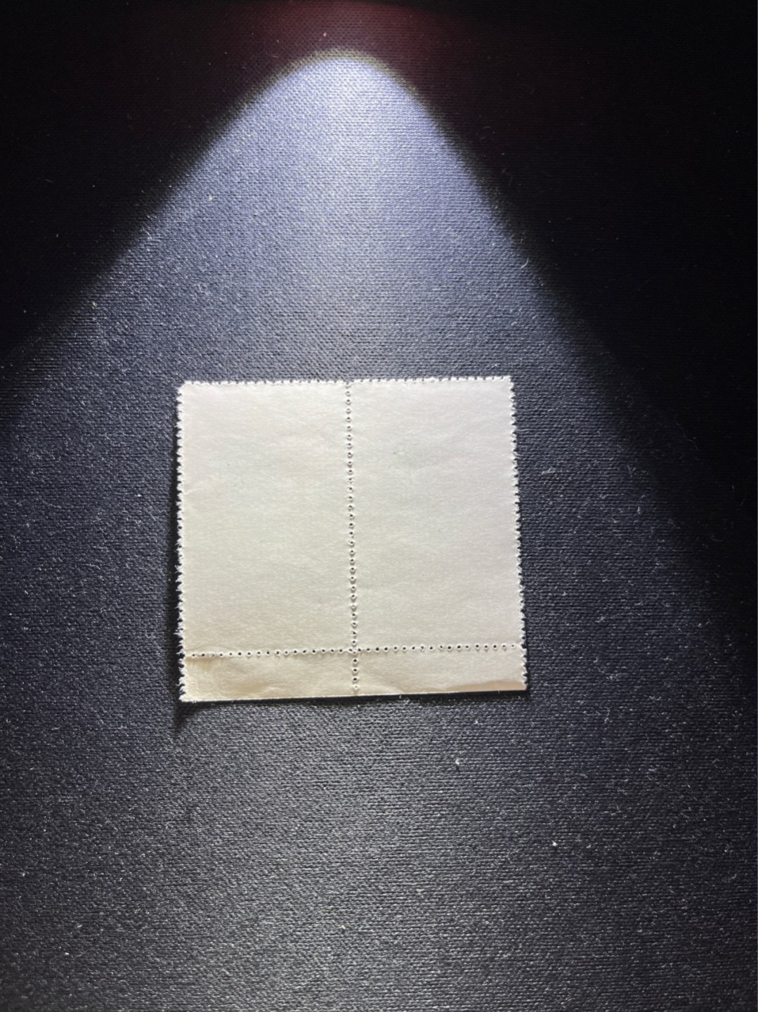 洪涛臻品 精选邮票限时拍卖第六十七期 特54儿童 盖销 12-5，二连一组，几乎全品，草纸票多数有折痕，全品非常难得，喜欢的老板不要错过
