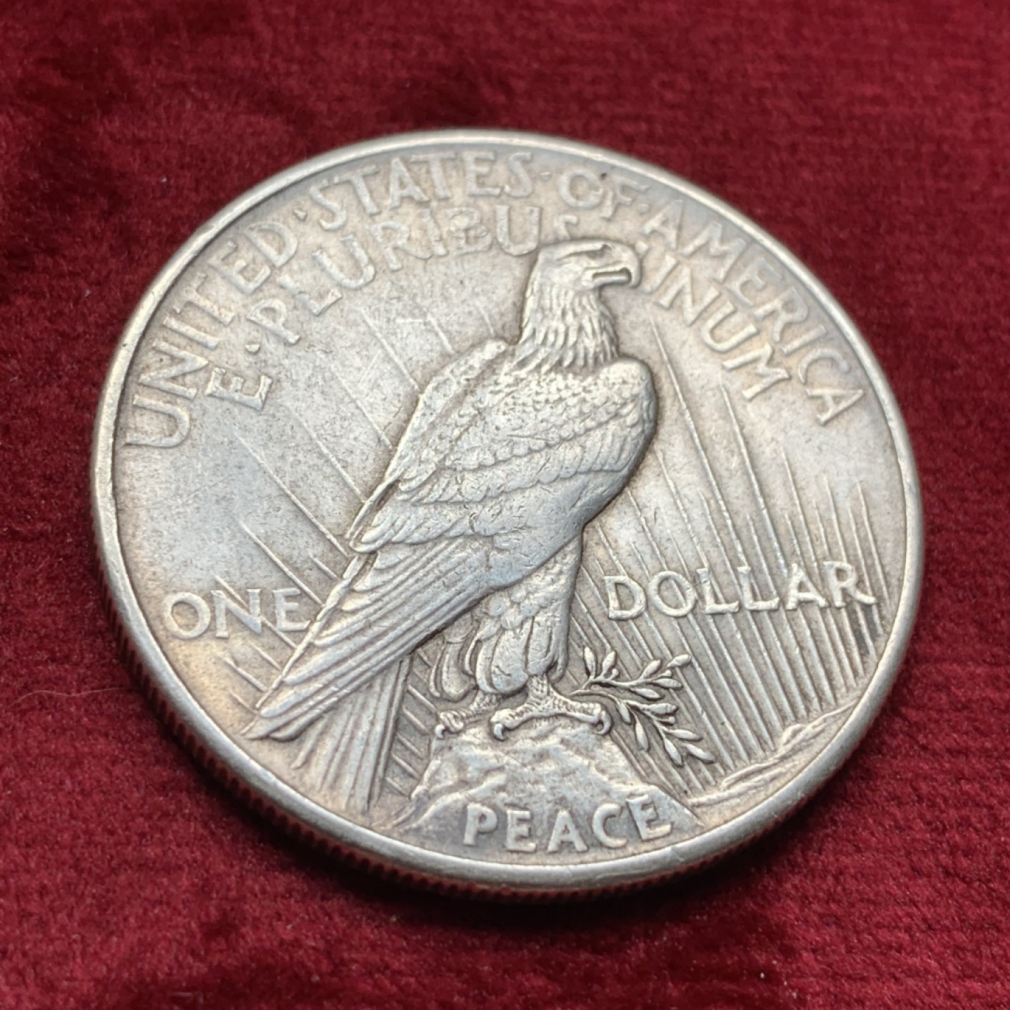 《竞宝斋》第110场-周日，周一 ，周四3场连拍（全场包邮）