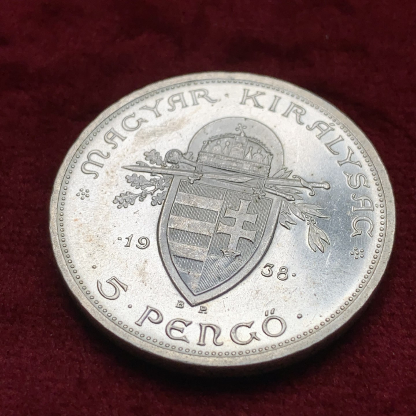 《竞宝斋》第110场-周日，周一 ，周四3场连拍（全场包邮）