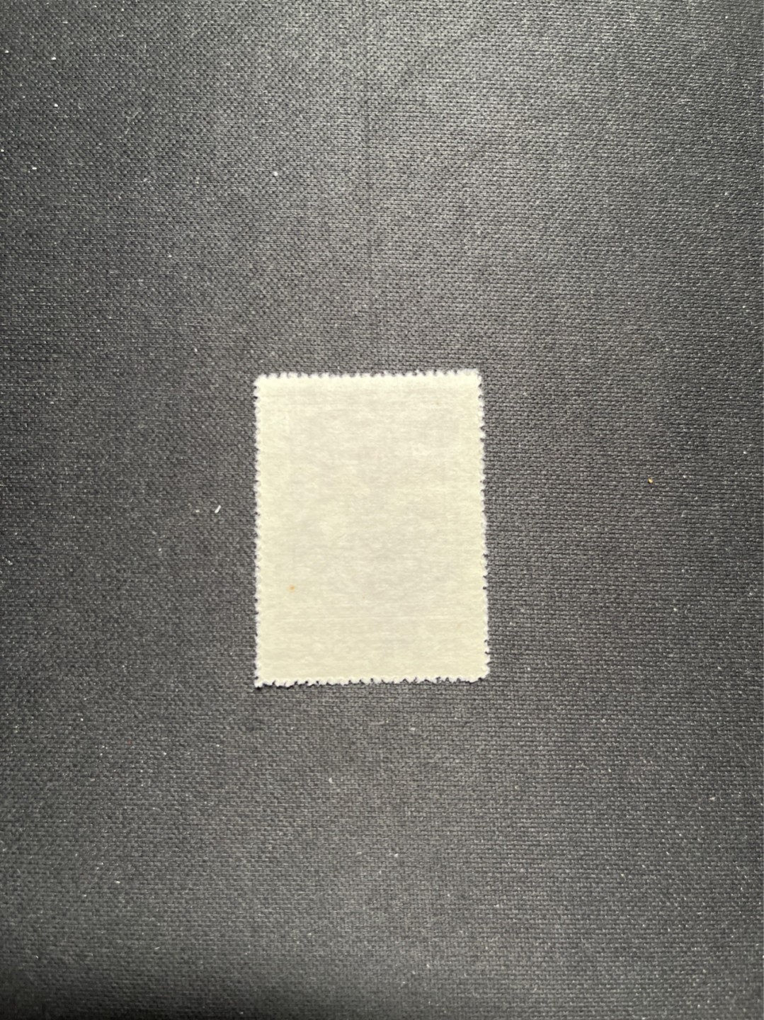 洪涛臻品 精选邮票限时拍卖第六十七期 纪26列宁新 总筋3-2 版撕票★背面一个黄点★总筋★一枚几乎等于一套票★老纪特经典票，ASG90分一套价格1500元左右，博分首选，收藏或评级必须选版撕票，注意捡漏