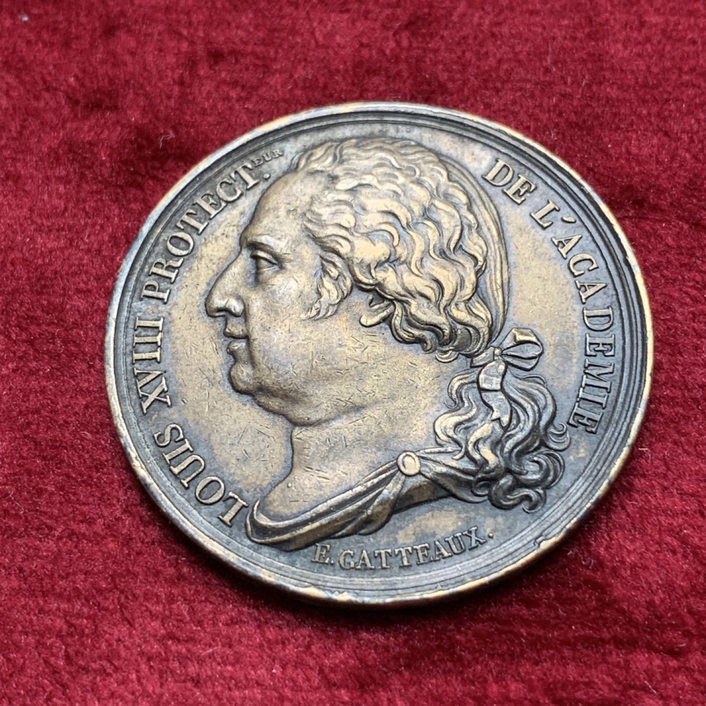 《竞宝斋》第110场-周日，周一 ，周四3场连拍（全场包邮）