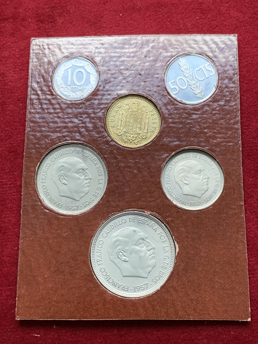 《竞宝斋》第110场-周日，周一 ，周四3场连拍（全场包邮）