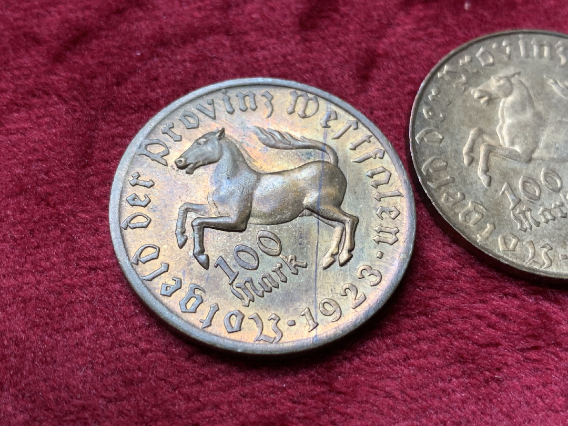 《竞宝斋》第110场-周日，周一 ，周四3场连拍（全场包邮）