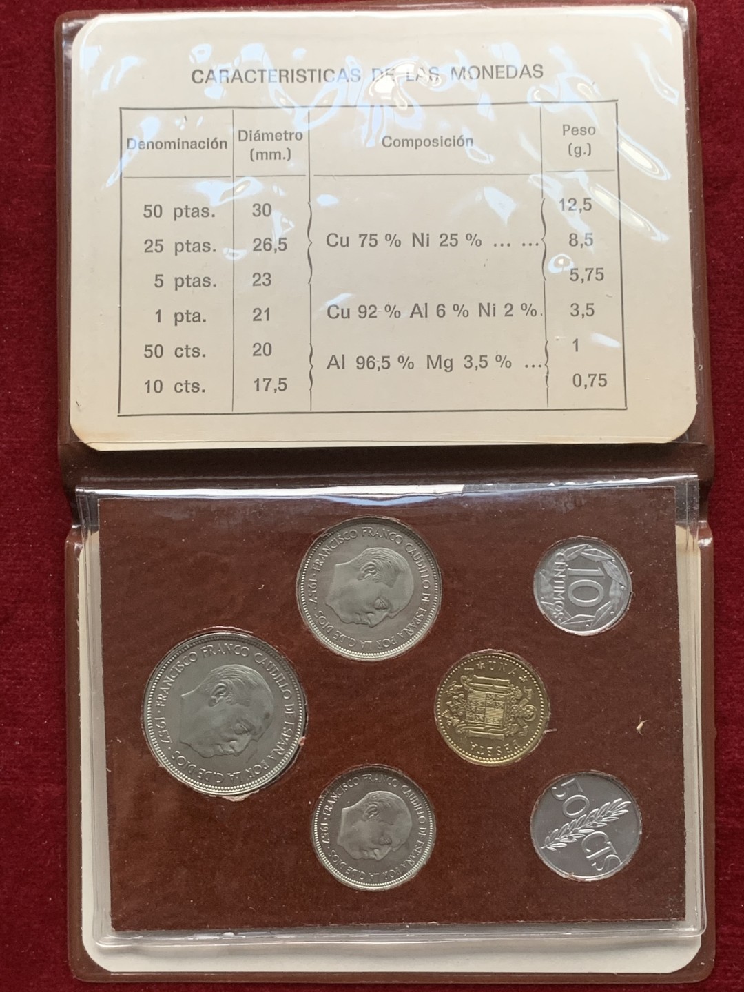 《竞宝斋》第110场-周日，周一 ，周四3场连拍（全场包邮）