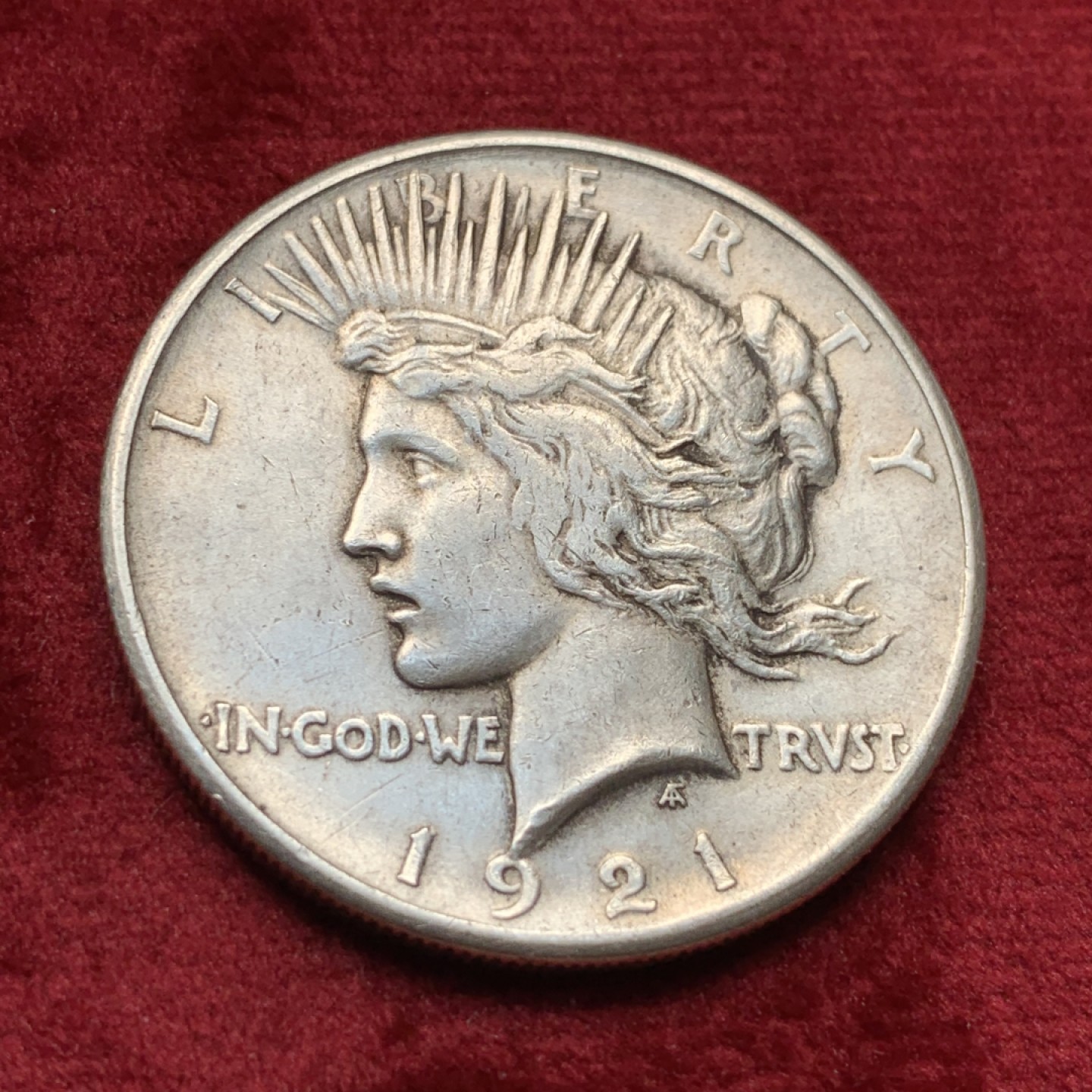 《竞宝斋》第110场-周日，周一 ，周四3场连拍（全场包邮）