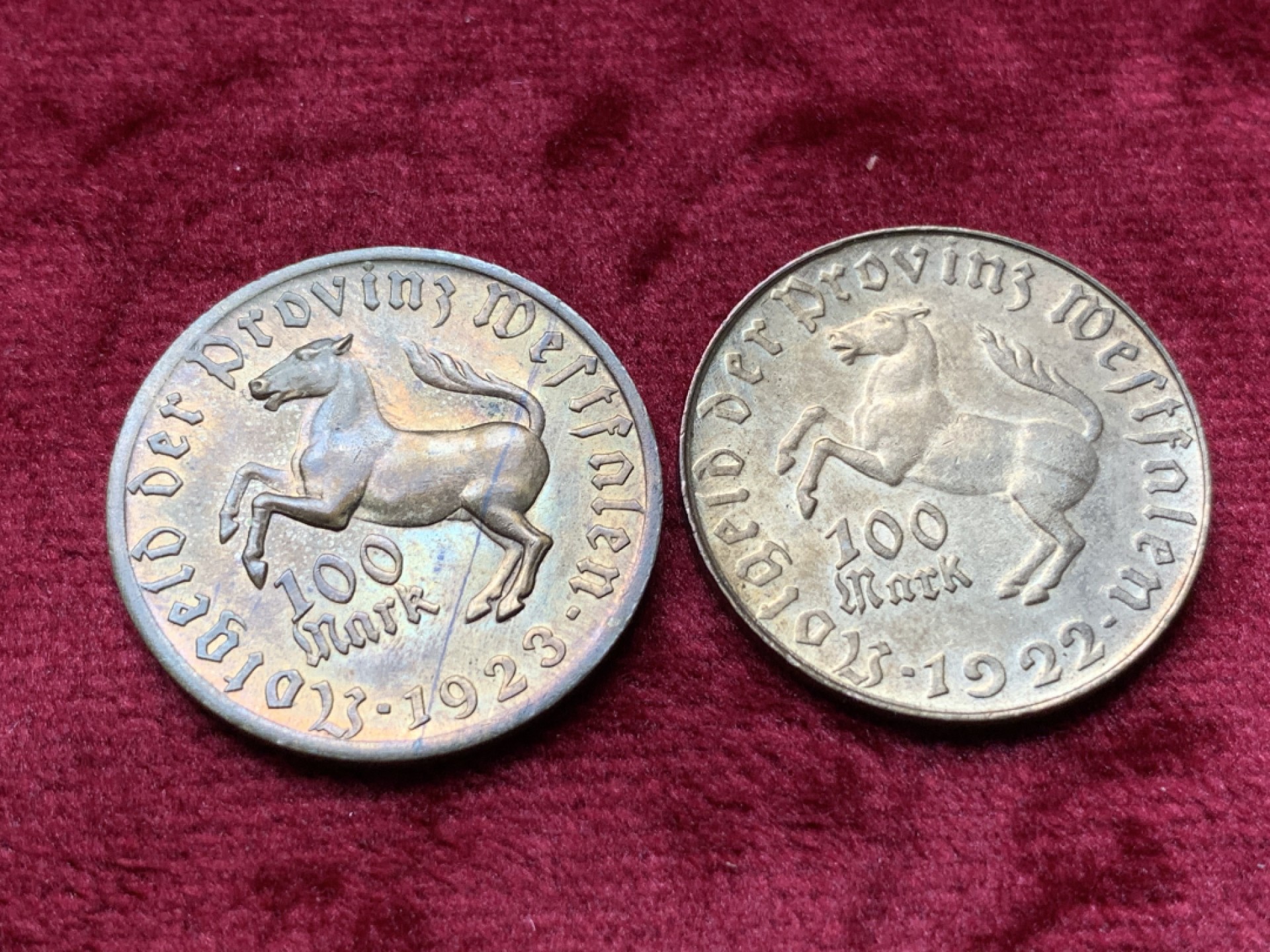 《竞宝斋》第110场-周日，周一 ，周四3场连拍（全场包邮）