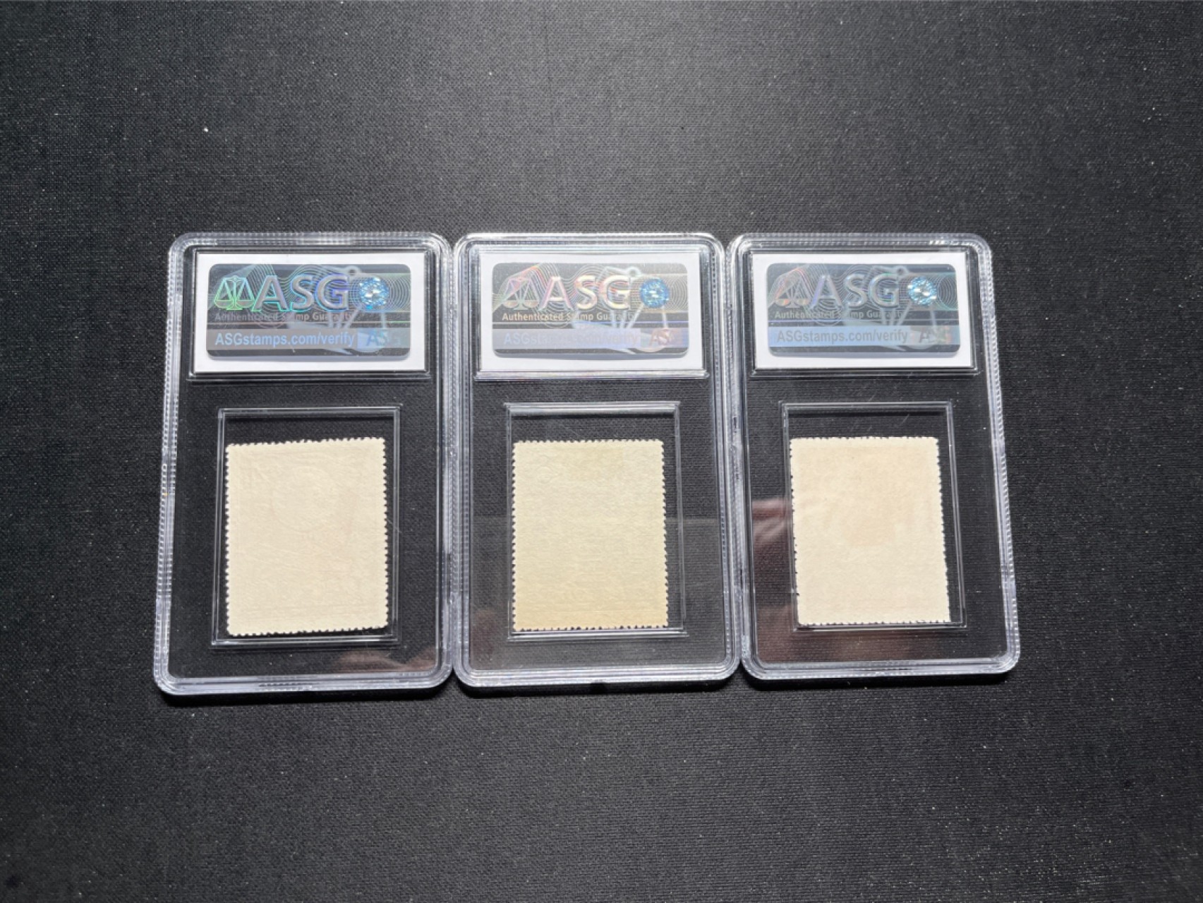 洪涛臻品 精选邮票限时拍卖第六十七期 纪58大炼钢铁 新全  ASG85分OP  最严格时期出分，经典热门品种，人气品种，超高性价比，喜欢不要错过，末图今天裸票成交价做参考