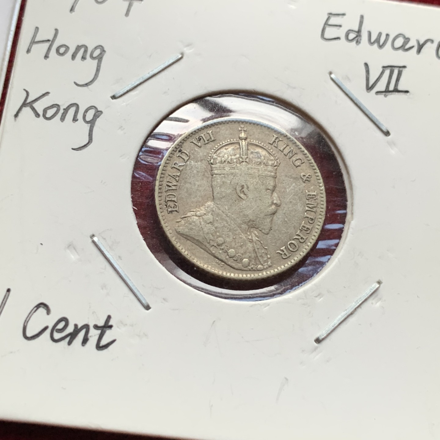 《竞宝斋》第110场-周日，周一 ，周四3场连拍（全场包邮）