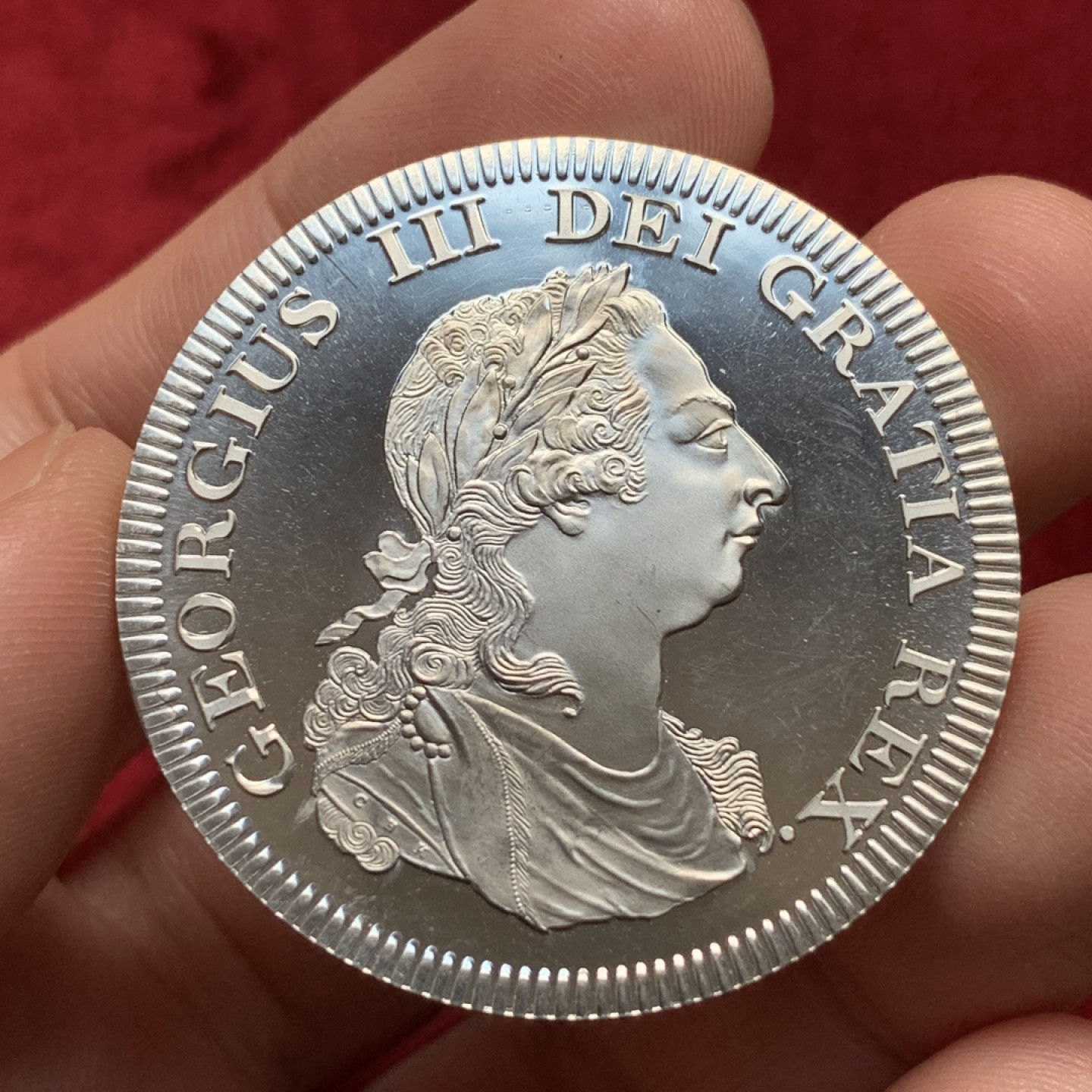 《竞宝斋》第110场-周日，周一 ，周四3场连拍（全场包邮）