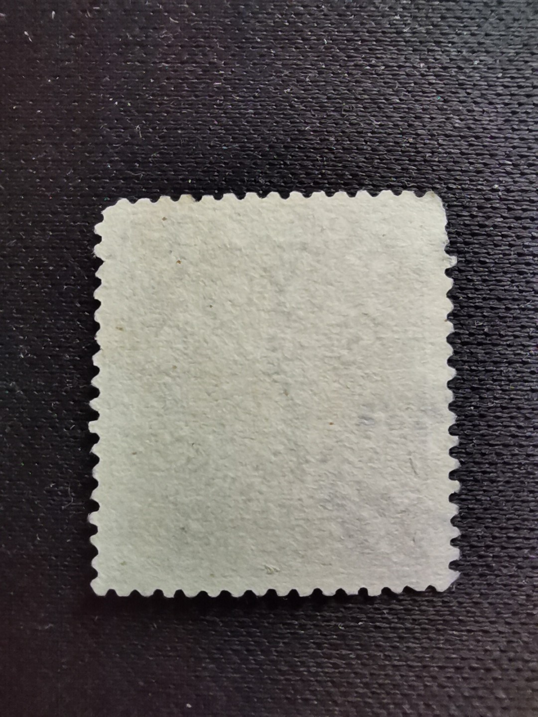洪涛臻品 精选邮票限时拍卖第六十七期 龙票, 半分, 1912年楷体字加盖，比未加盖的龙票发行量少很多。百年老邮票, 难免有瑕疵, 入手文物级邮票的机会！