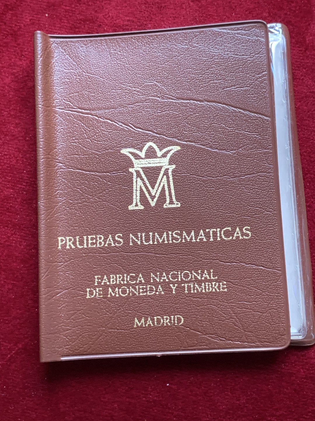 《竞宝斋》第110场-周日，周一 ，周四3场连拍（全场包邮）