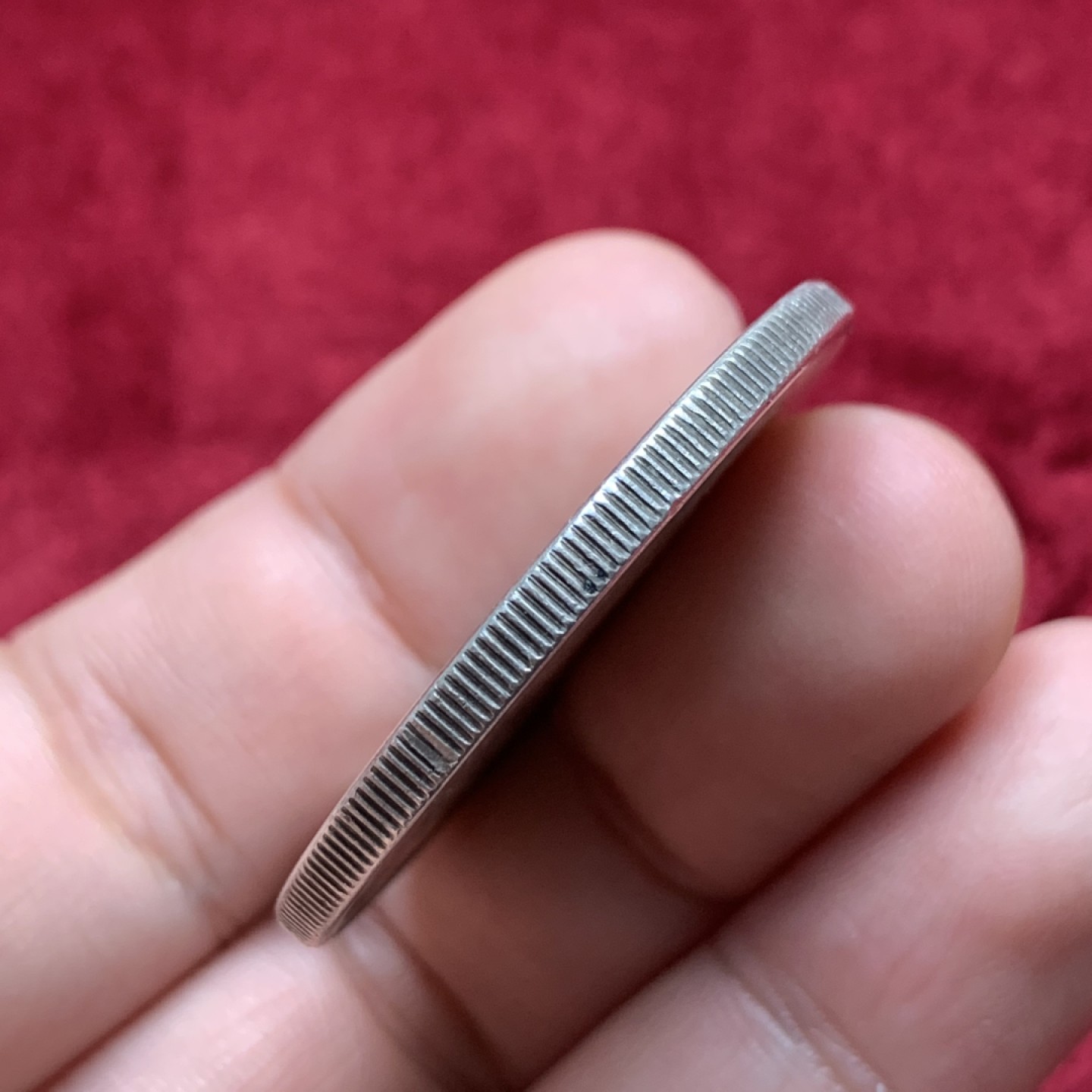 《竞宝斋》第110场-周日，周一 ，周四3场连拍（全场包邮）