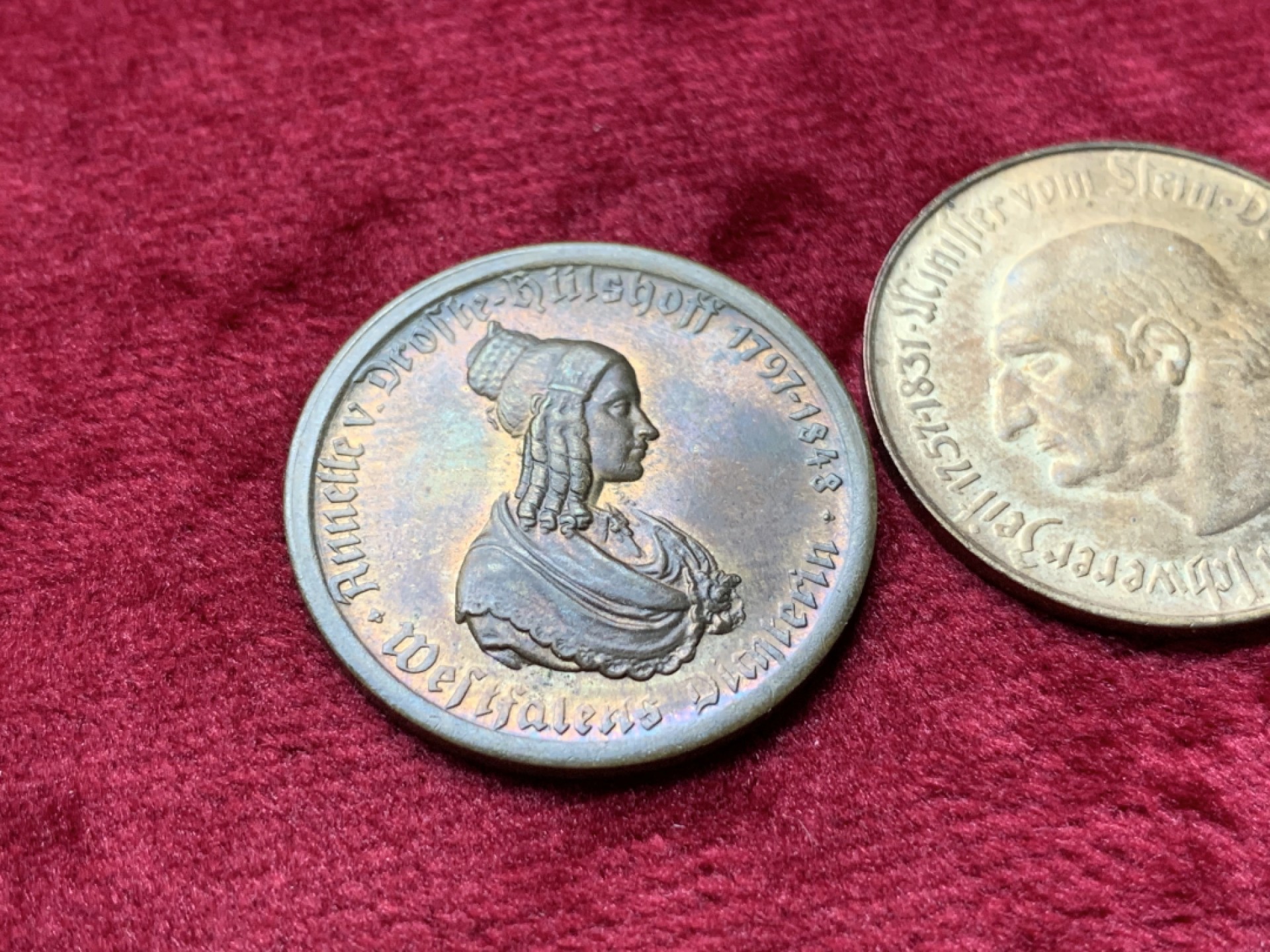 《竞宝斋》第110场-周日，周一 ，周四3场连拍（全场包邮）