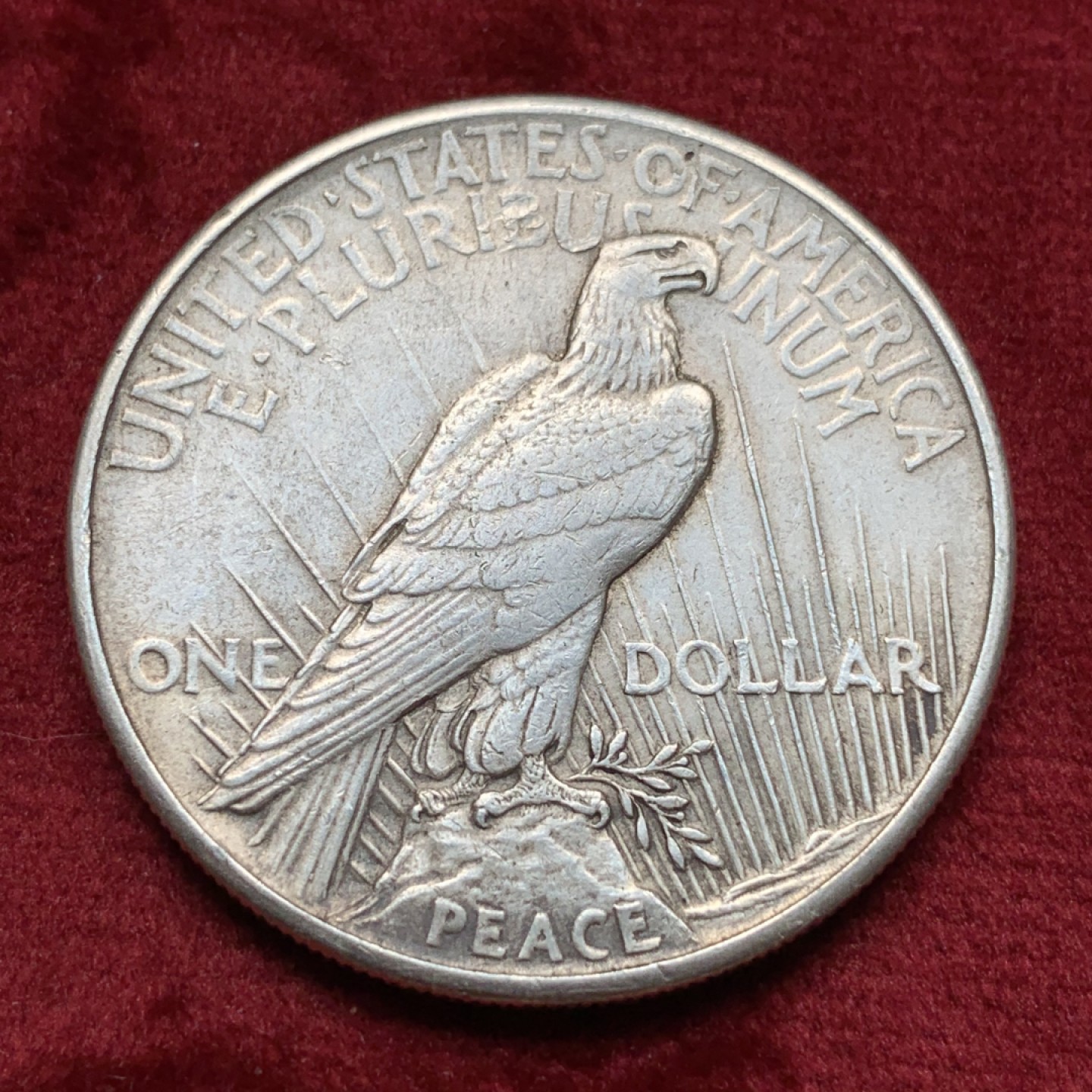 《竞宝斋》第110场-周日，周一 ，周四3场连拍（全场包邮）