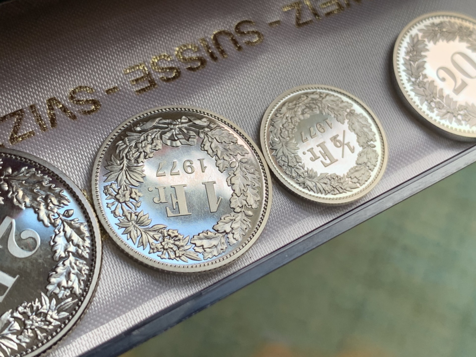 《竞宝斋》第110场-周日，周一 ，周四3场连拍（全场包邮）