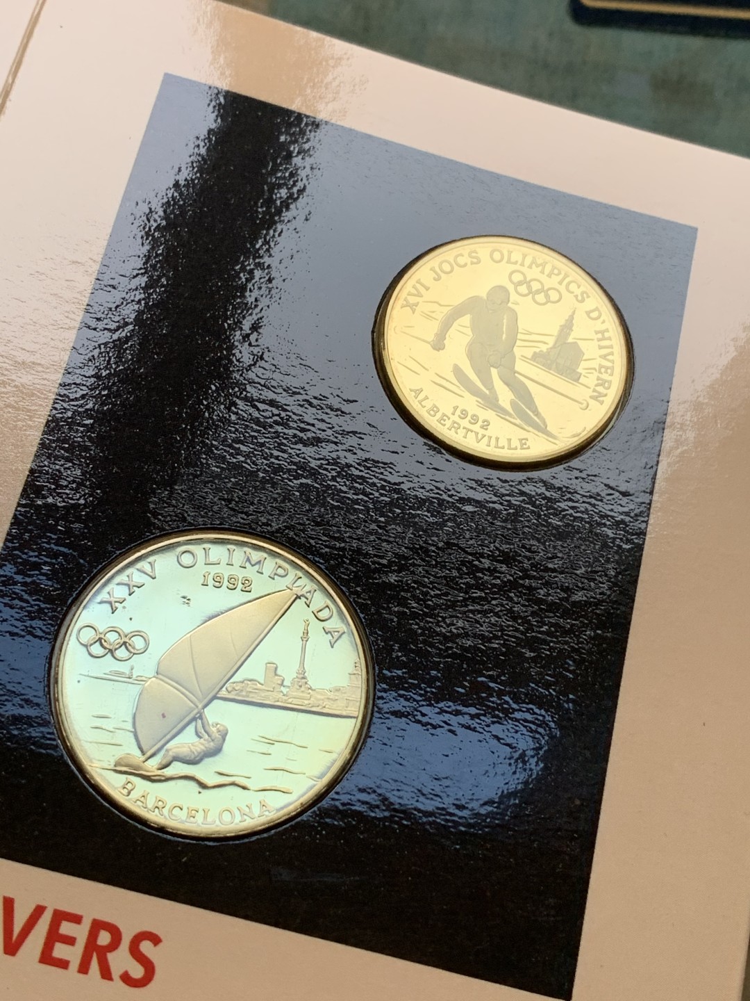 《竞宝斋》第110场-周日，周一 ，周四3场连拍（全场包邮）