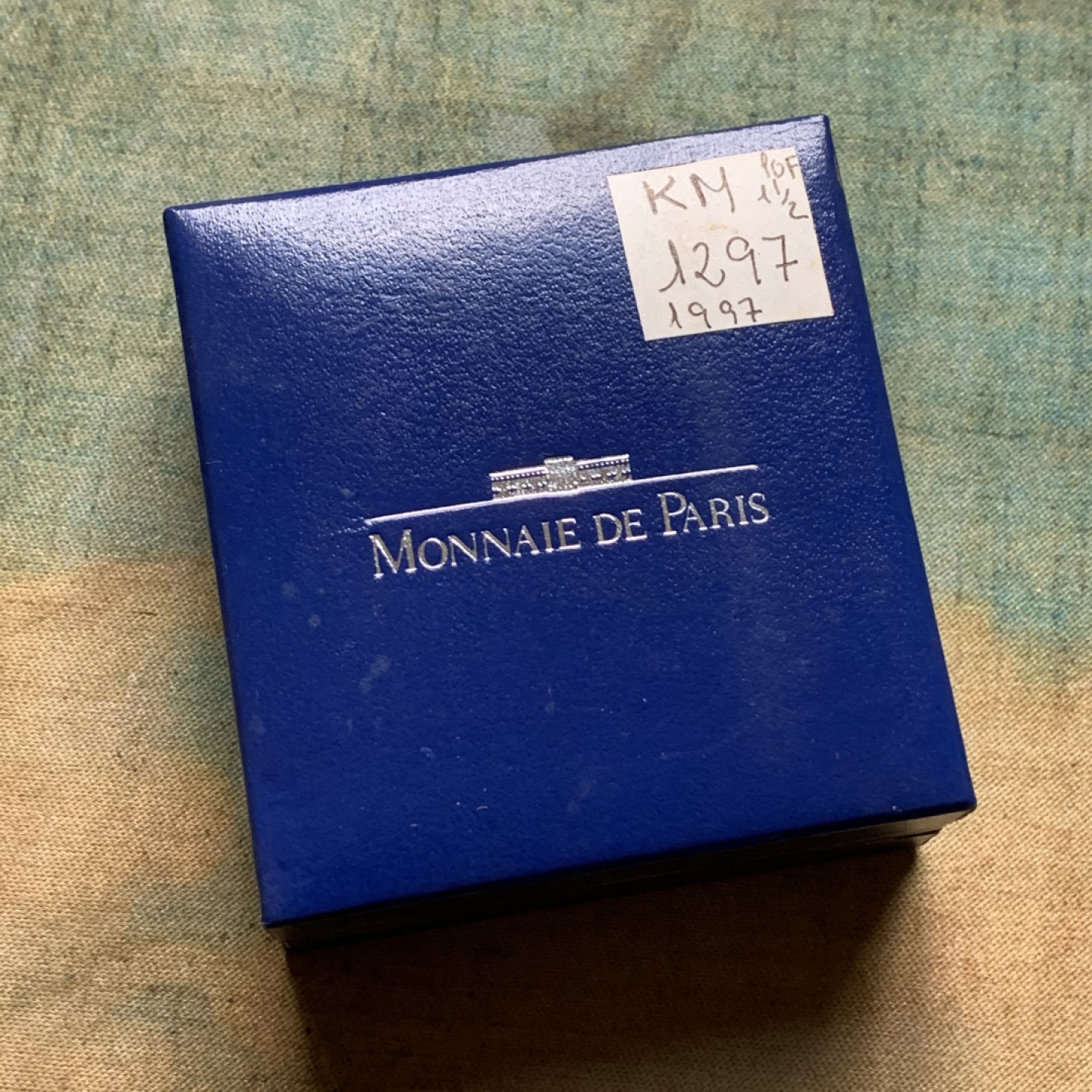 《竞宝斋》第110场-周日，周一 ，周四3场连拍（全场包邮）