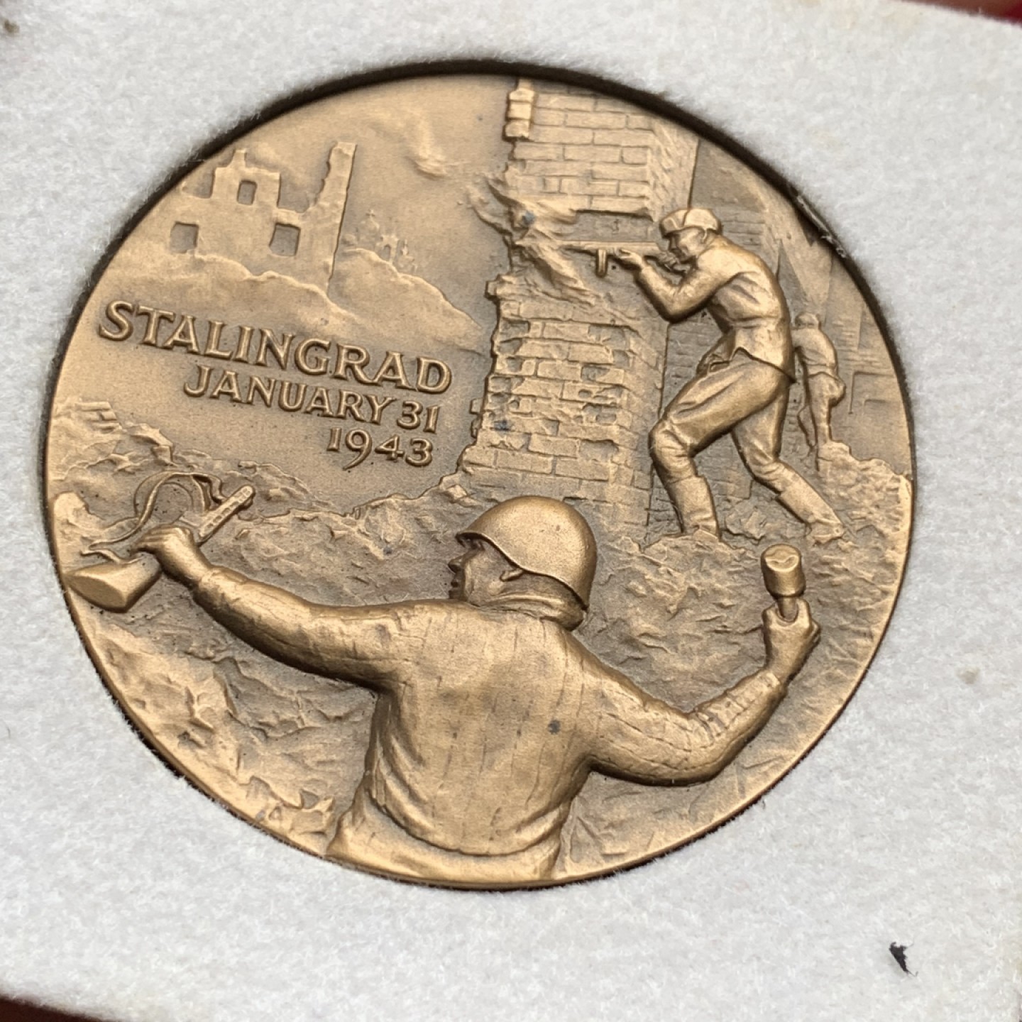 《竞宝斋》第110场-周日，周一 ，周四3场连拍（全场包邮）