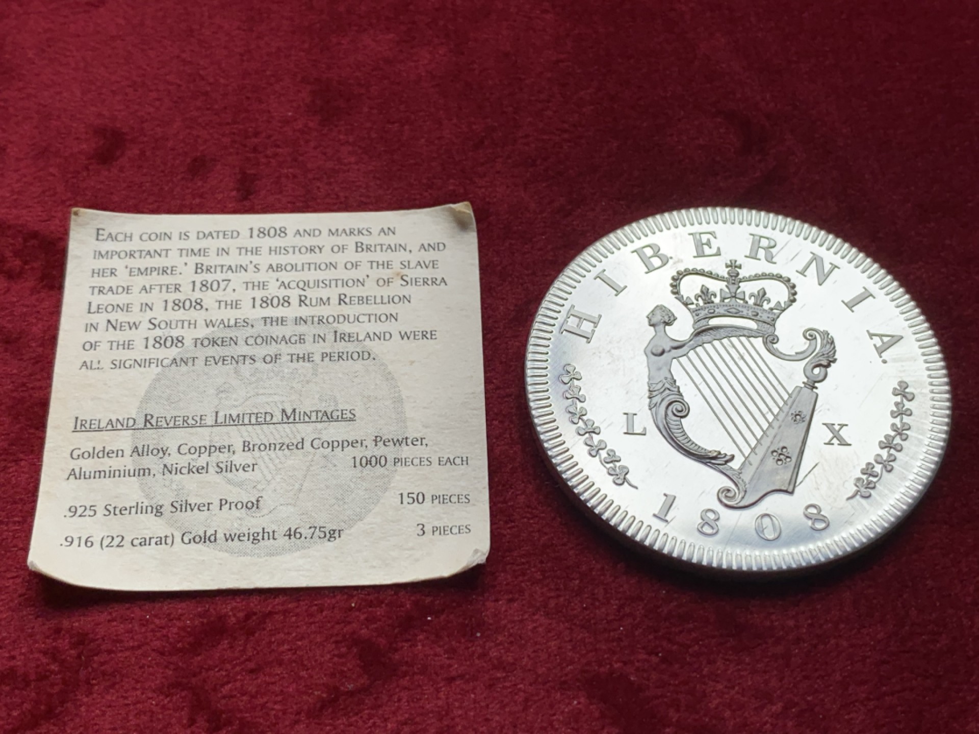 《竞宝斋》第110场-周日，周一 ，周四3场连拍（全场包邮）