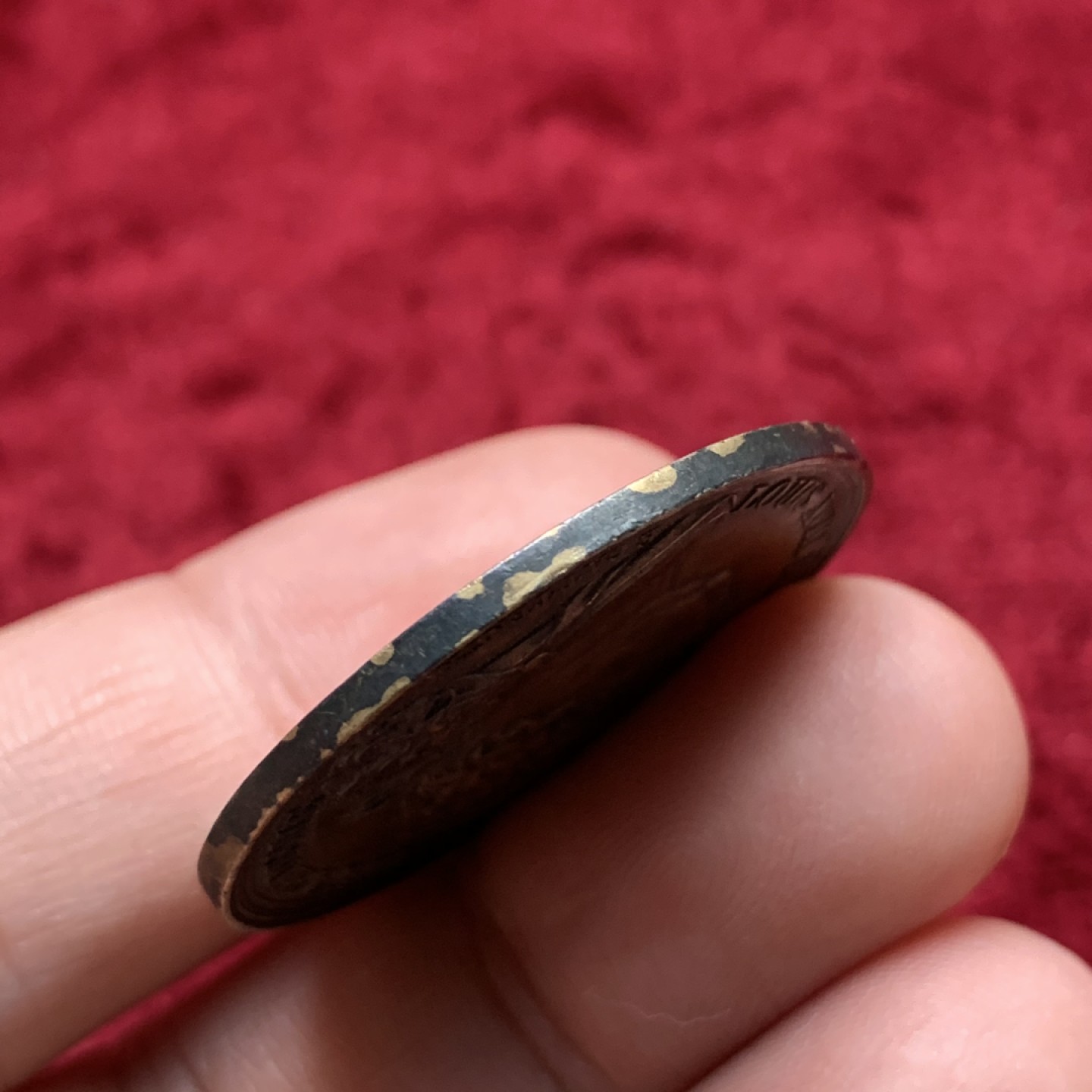 《竞宝斋》第110场-周日，周一 ，周四3场连拍（全场包邮）