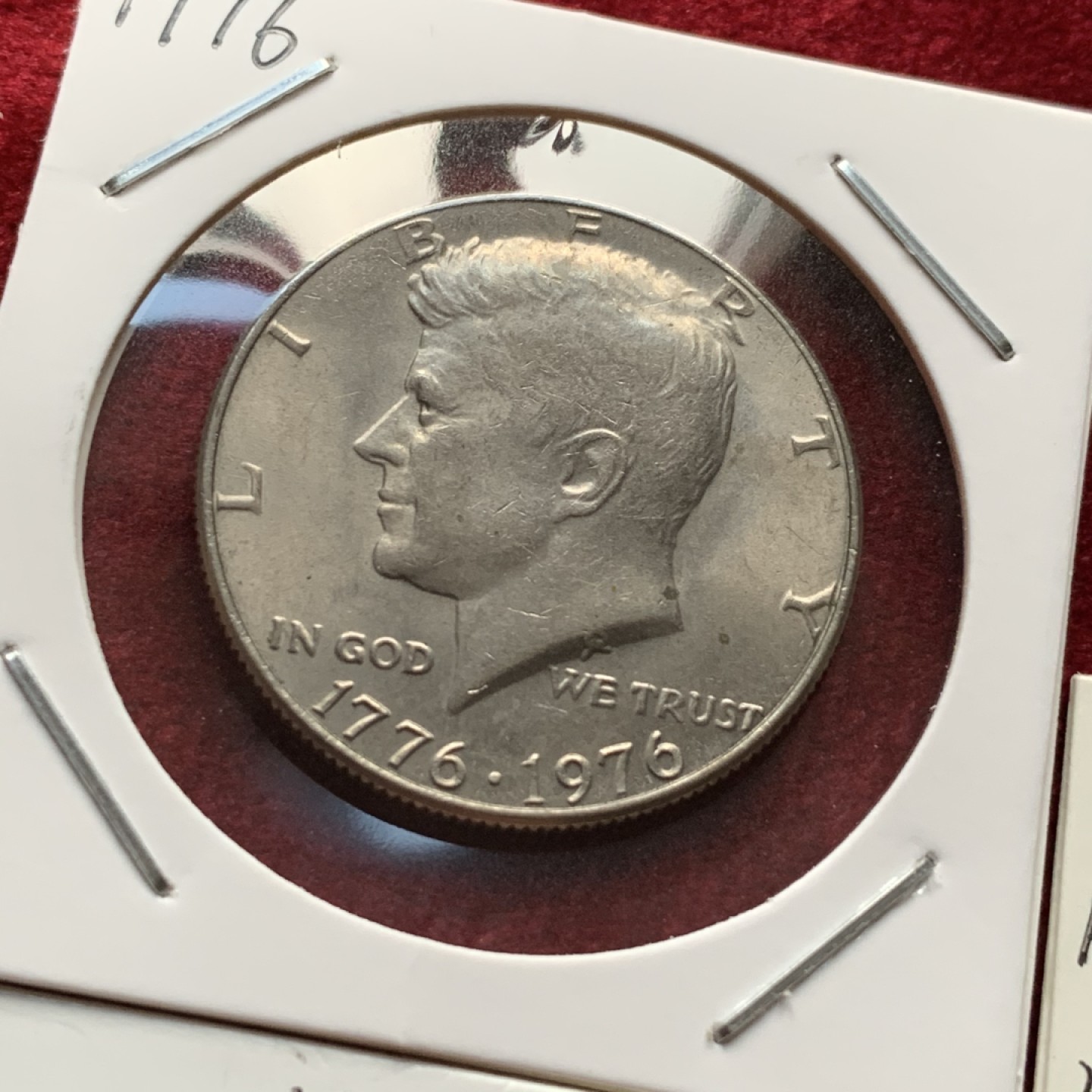 《竞宝斋》第110场-周日，周一 ，周四3场连拍（全场包邮）