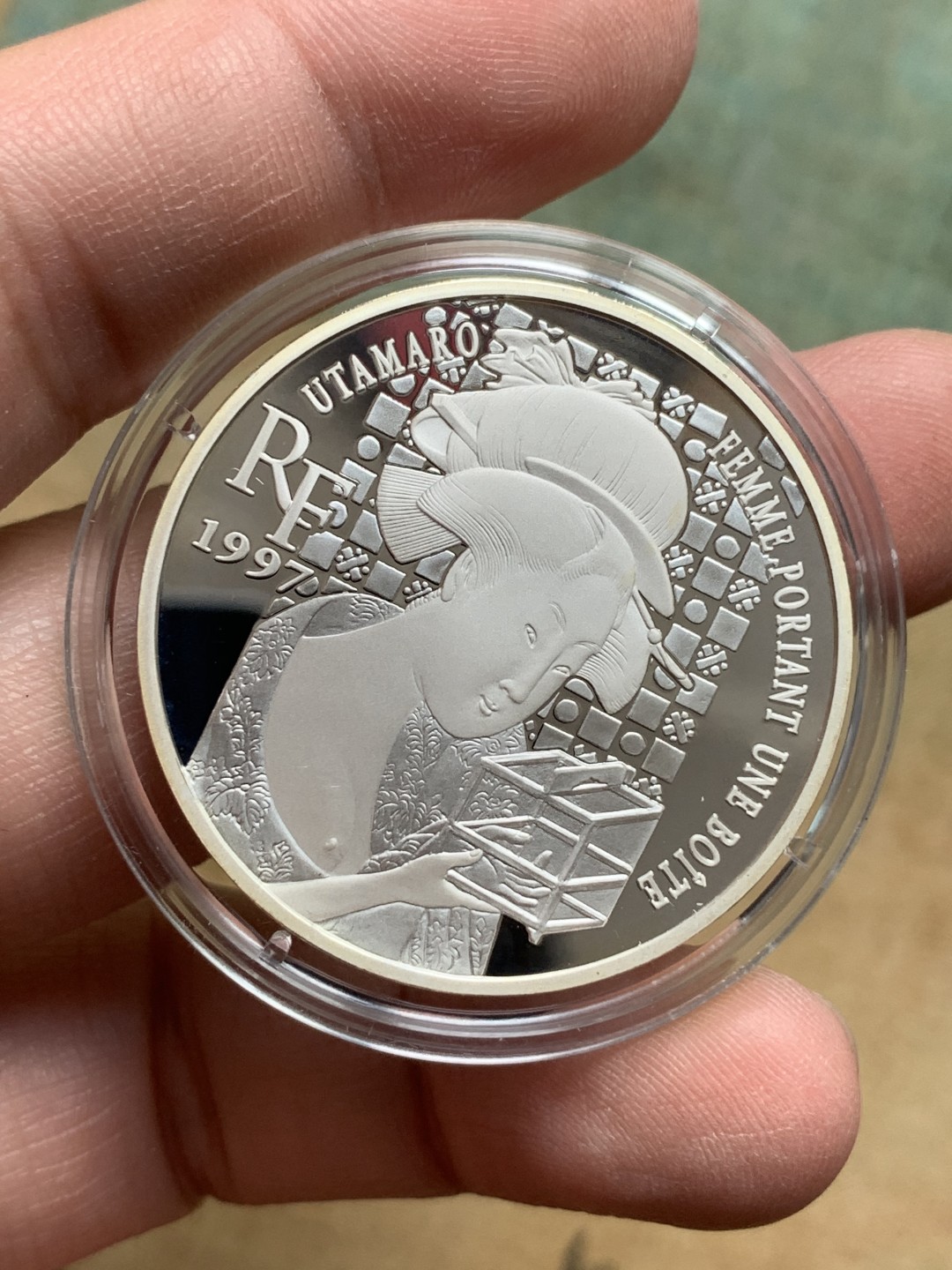 《竞宝斋》第110场-周日，周一 ，周四3场连拍（全场包邮）